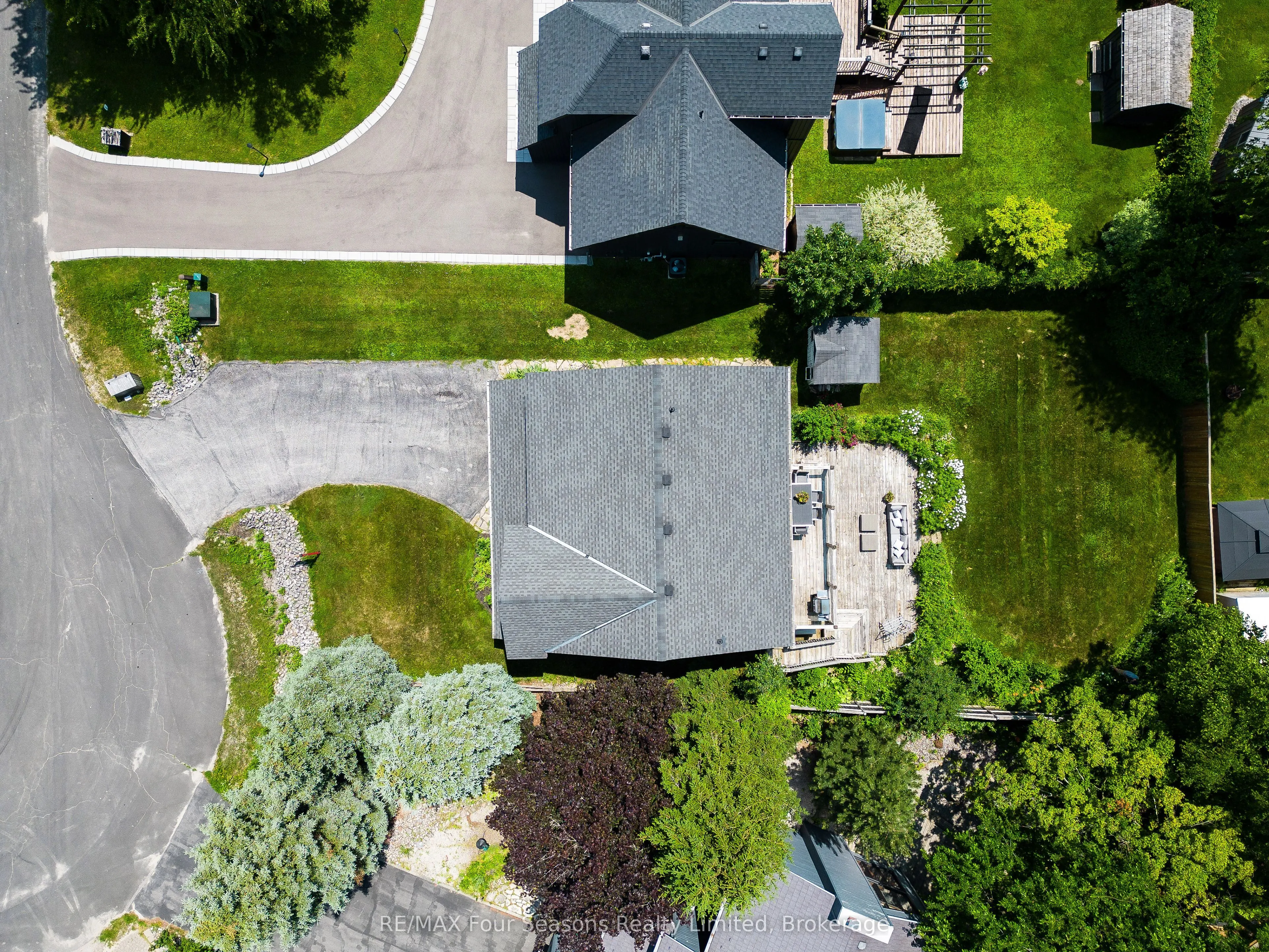 104 Laurie's Court