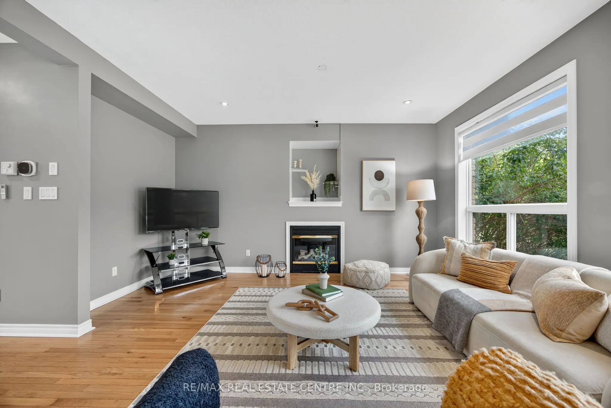 37 Woodland Drive
