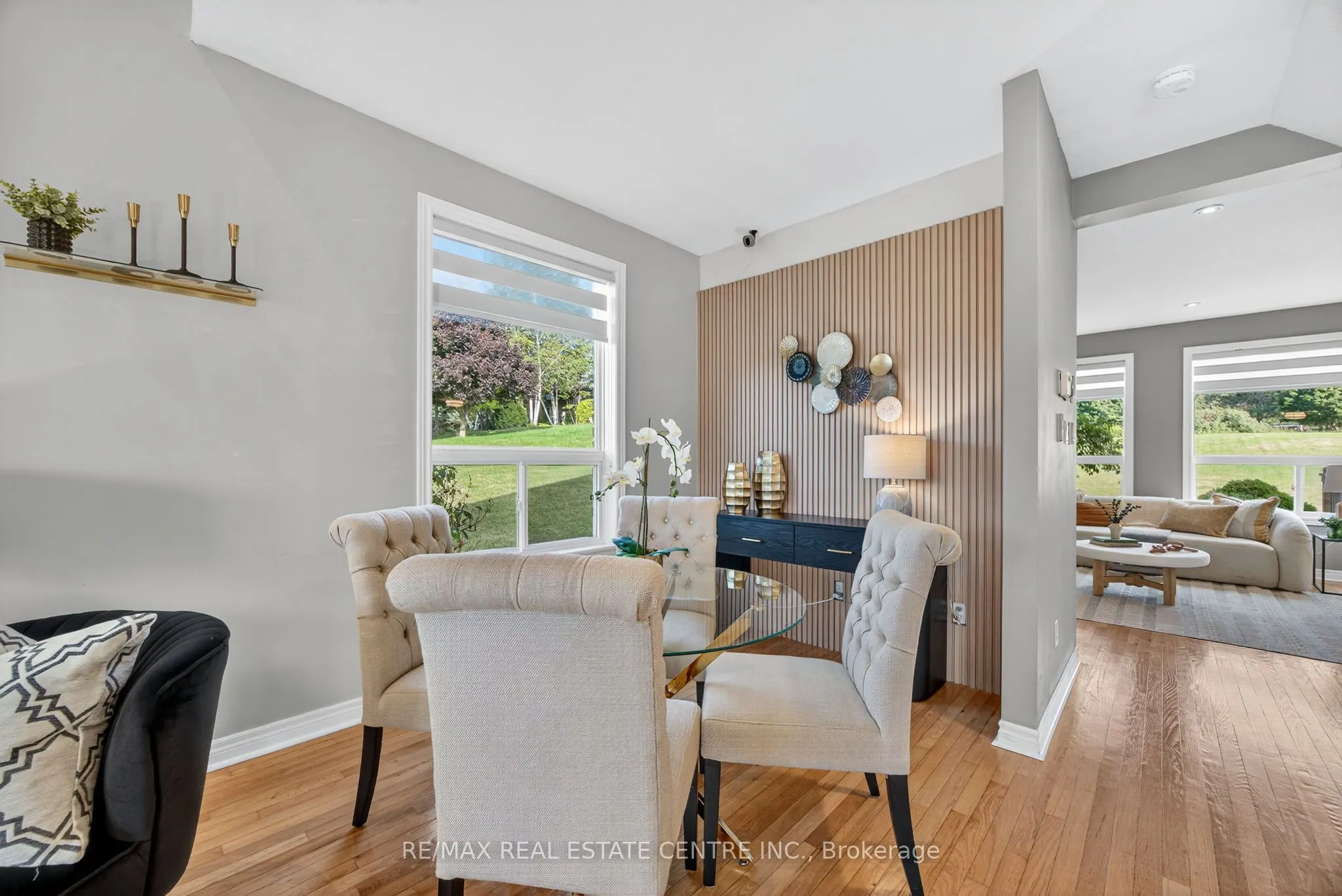 37 Woodland Drive