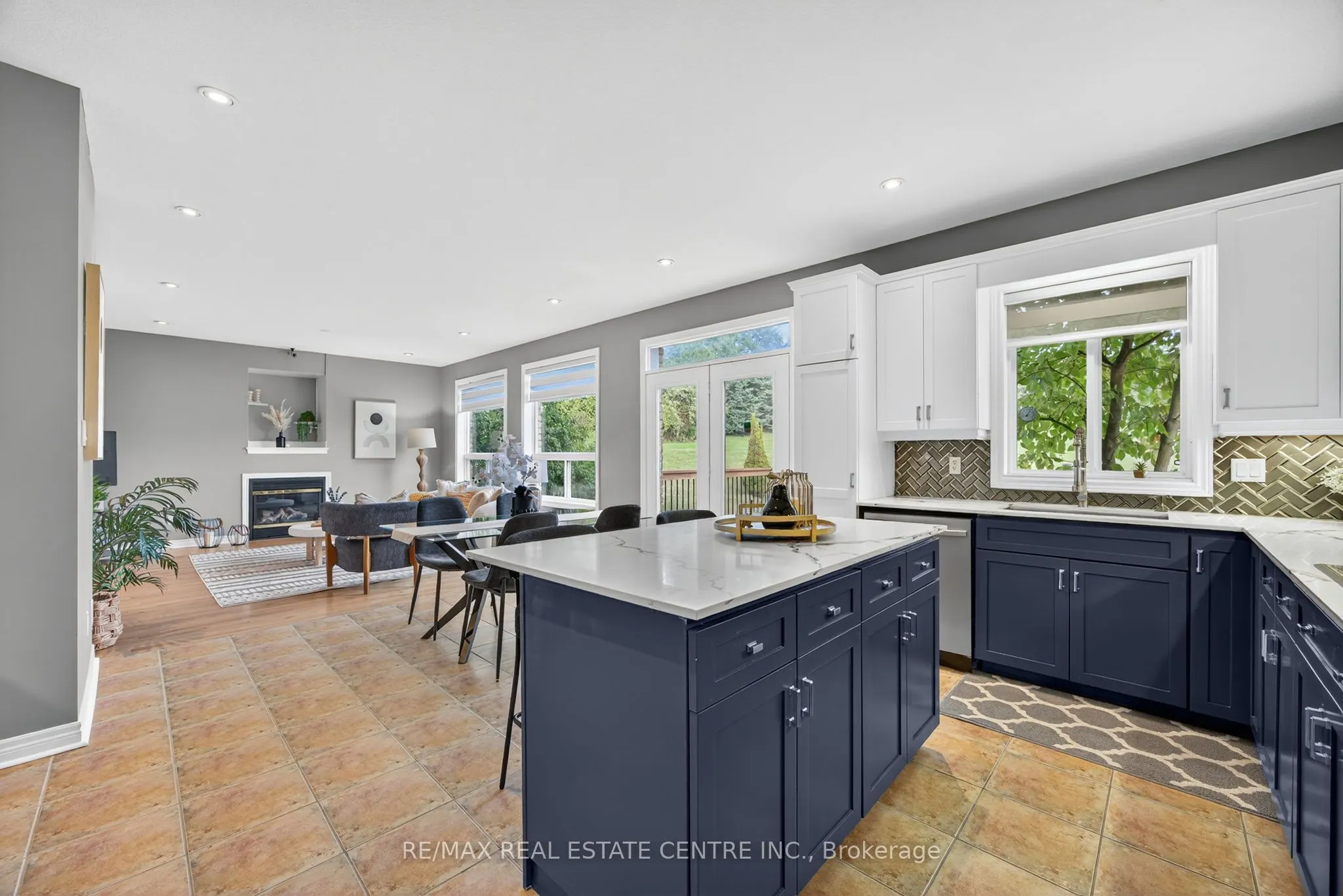 37 Woodland Drive