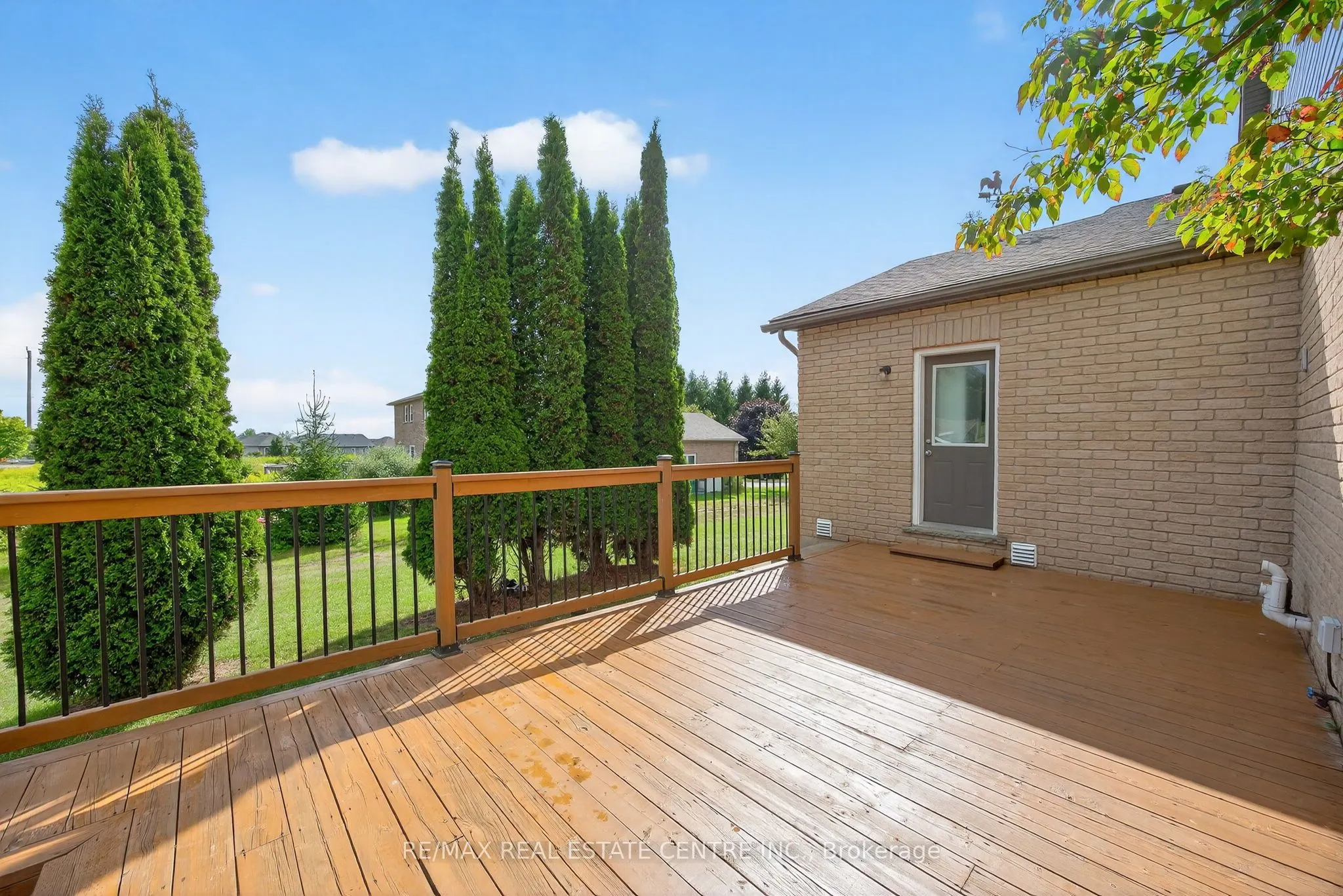 37 Woodland Drive