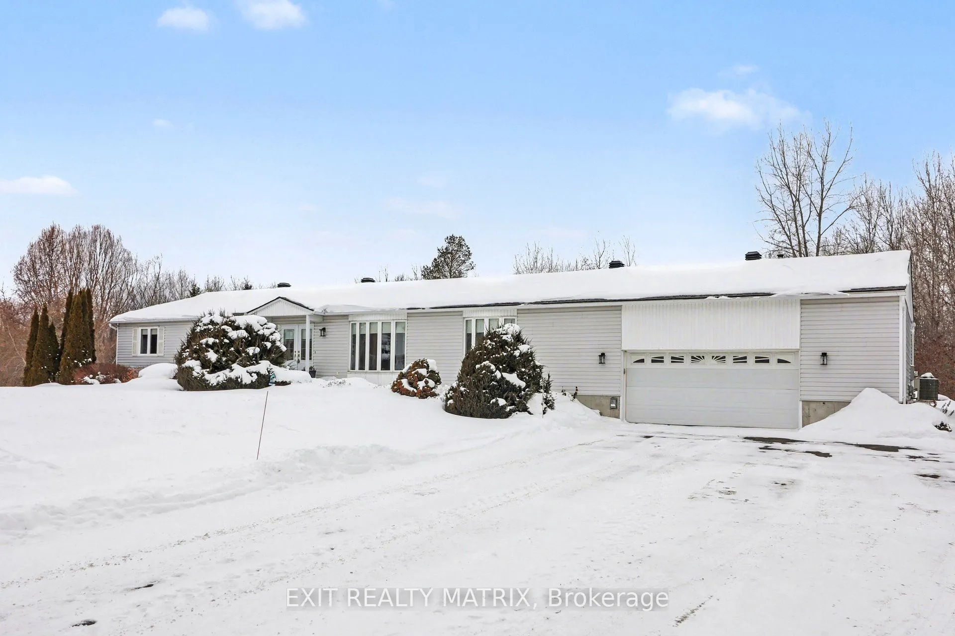 8329 Rodney Farm Drive