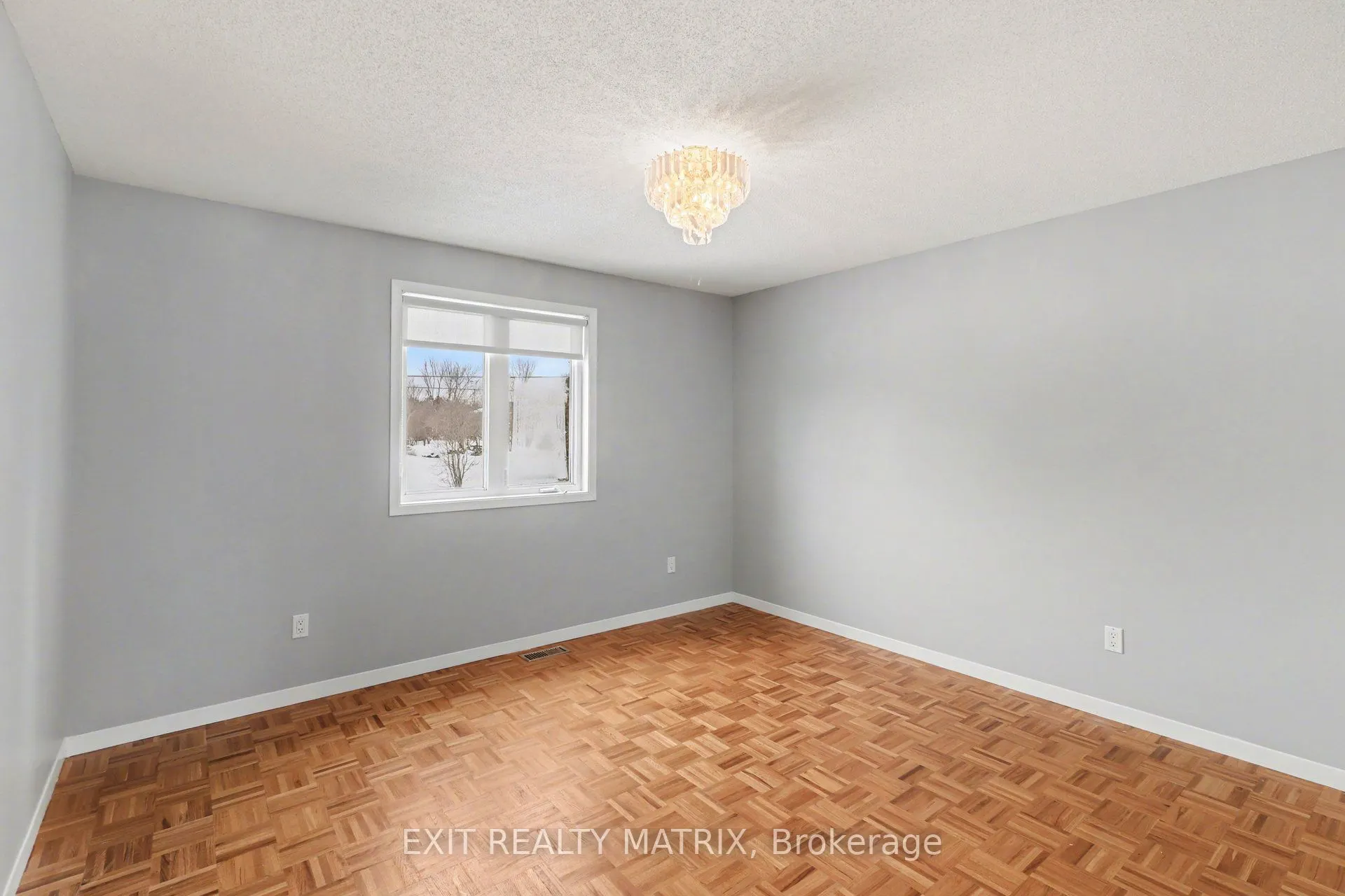 8329 Rodney Farm Drive