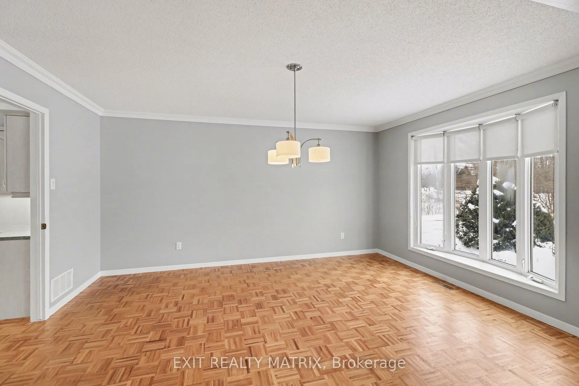 8329 Rodney Farm Drive
