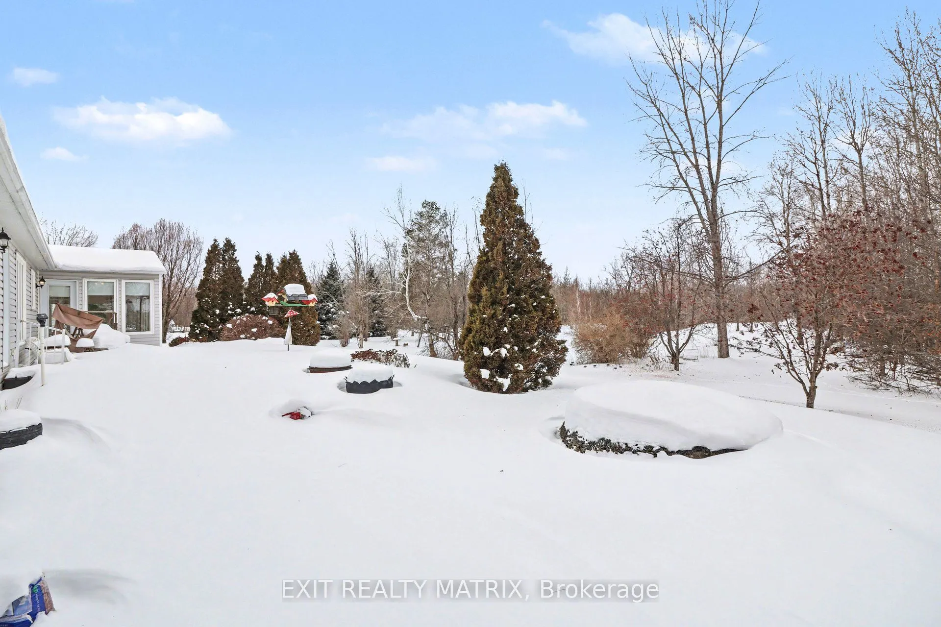 8329 Rodney Farm Drive