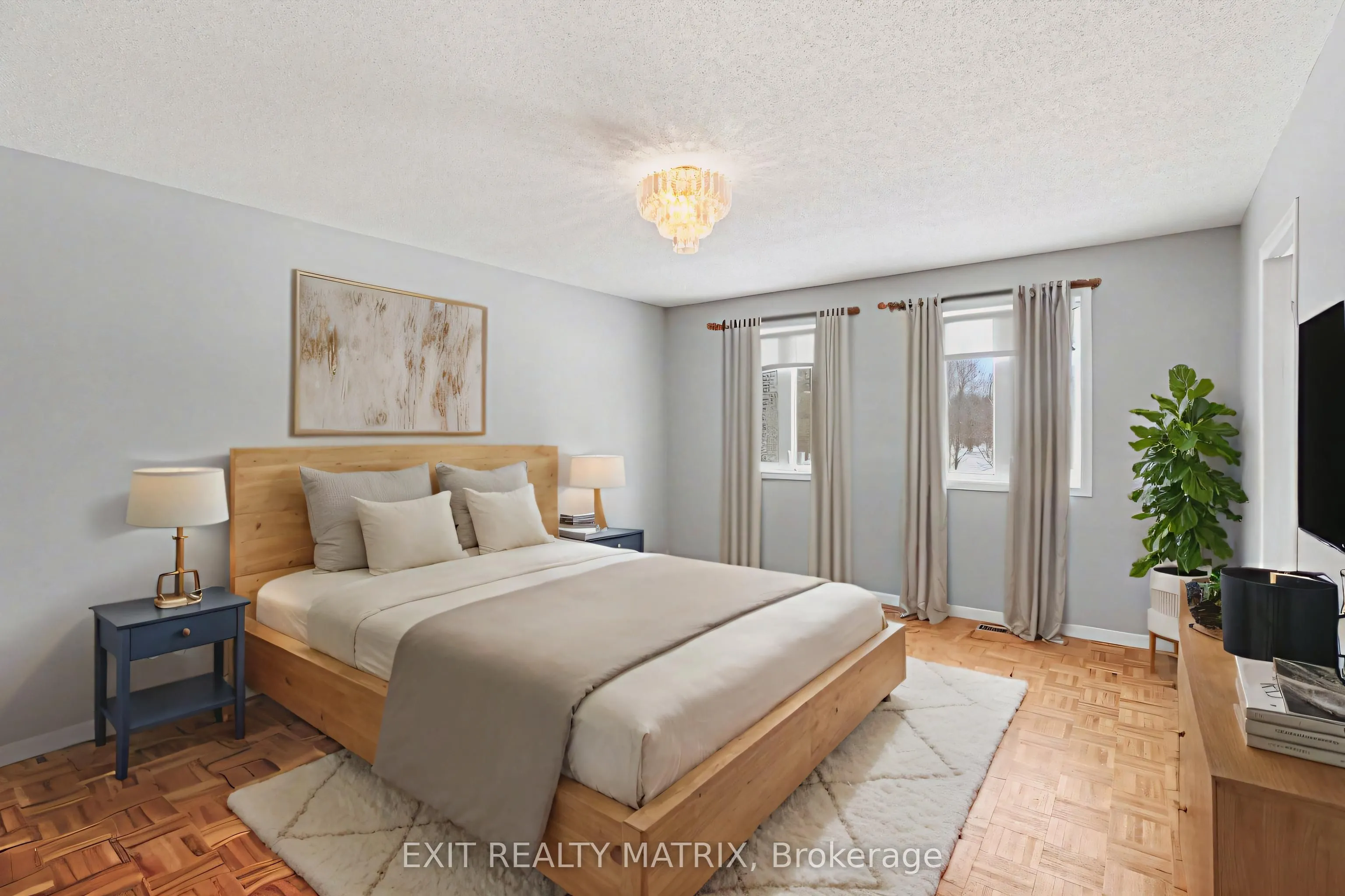 8329 Rodney Farm Drive