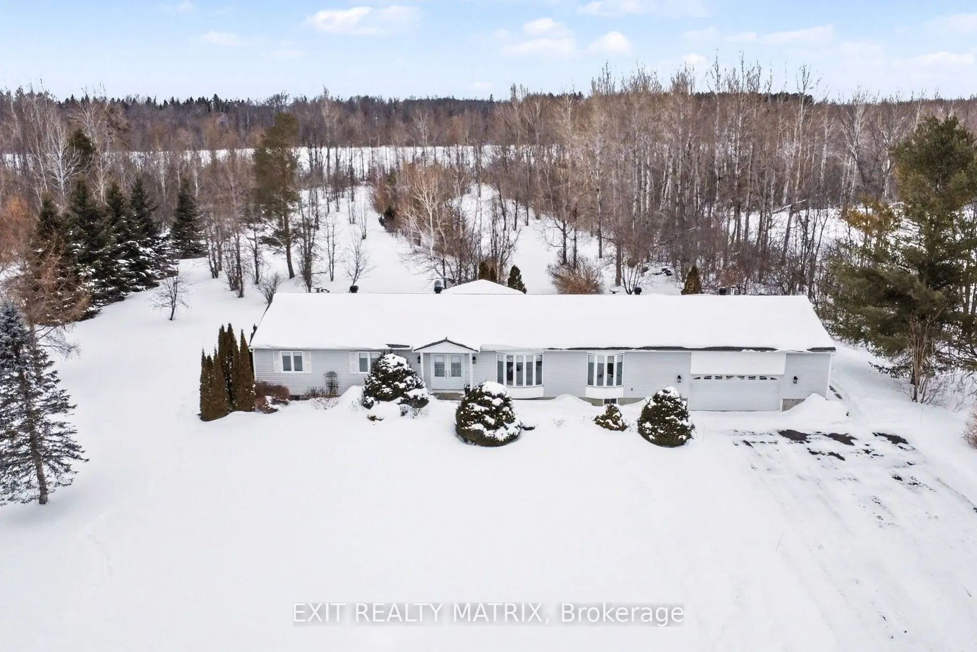 8329 Rodney Farm Drive