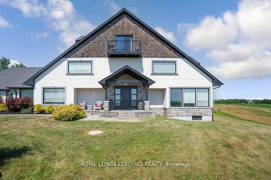 9170 Sideroad 27