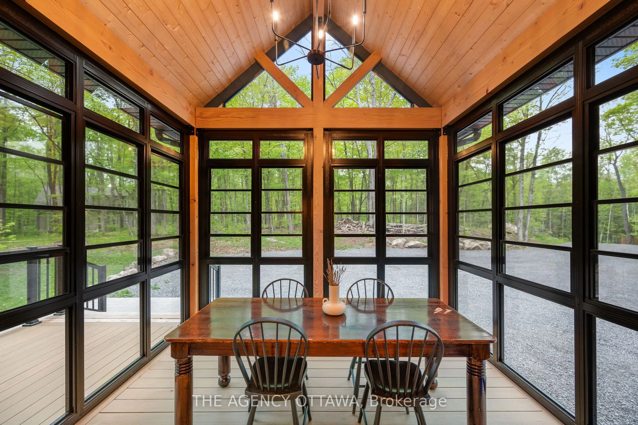 36 Crestview Drive