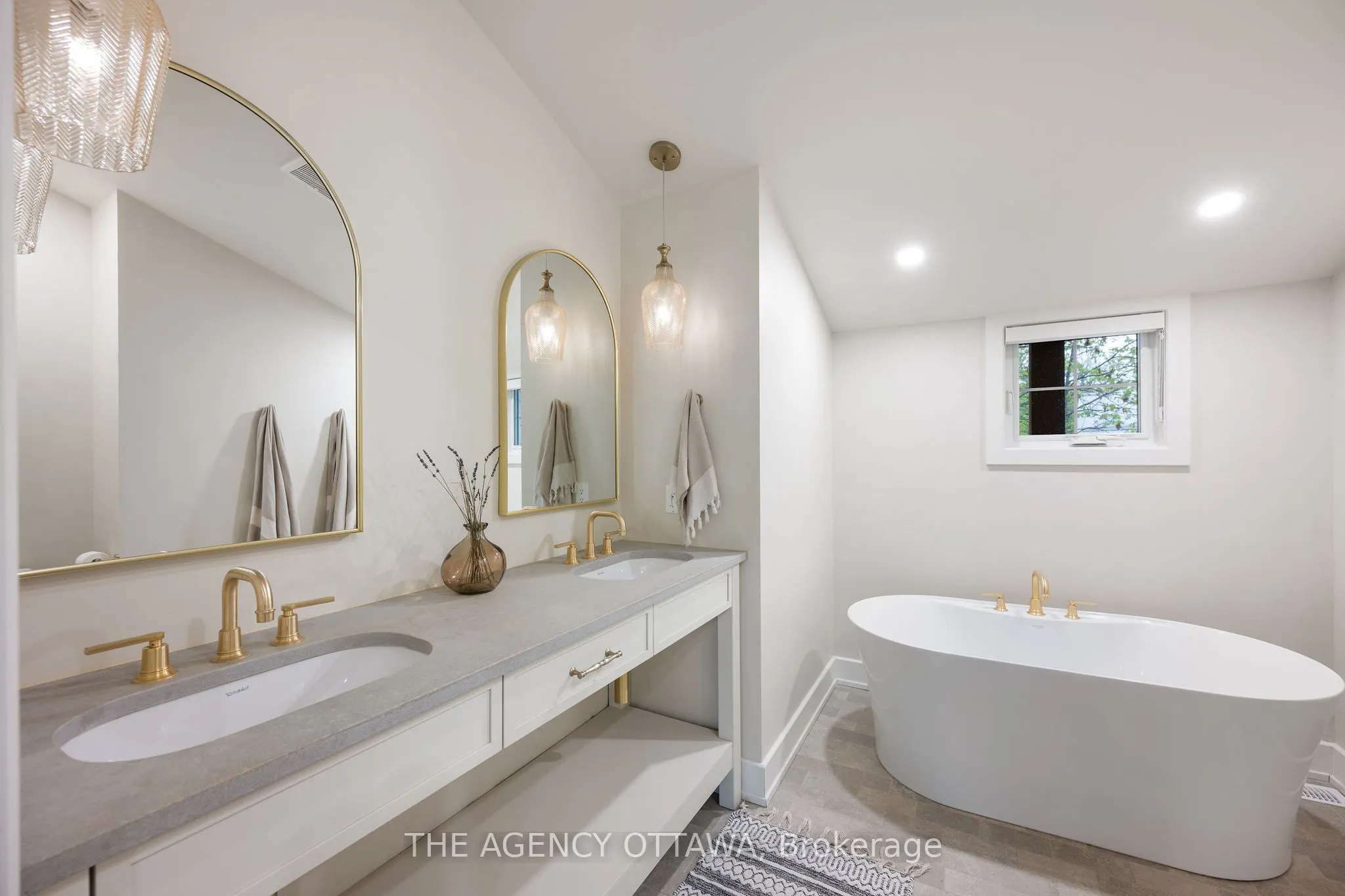 36 Crestview Drive