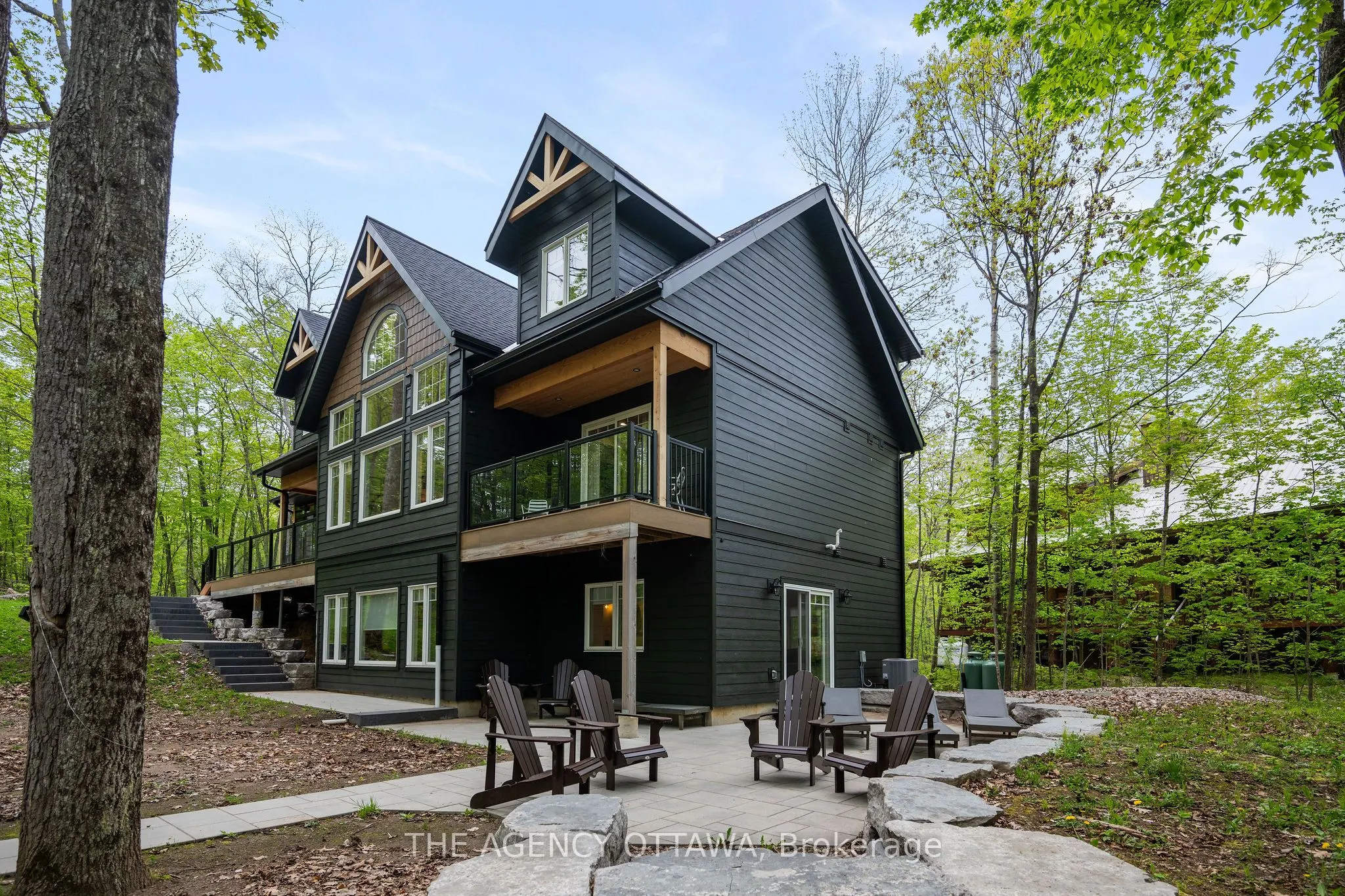 36 Crestview Drive