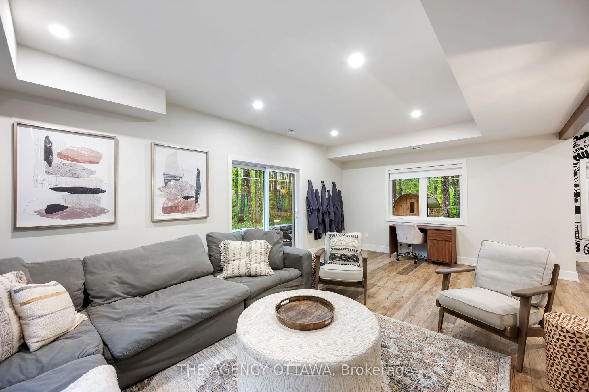 36 Crestview Drive