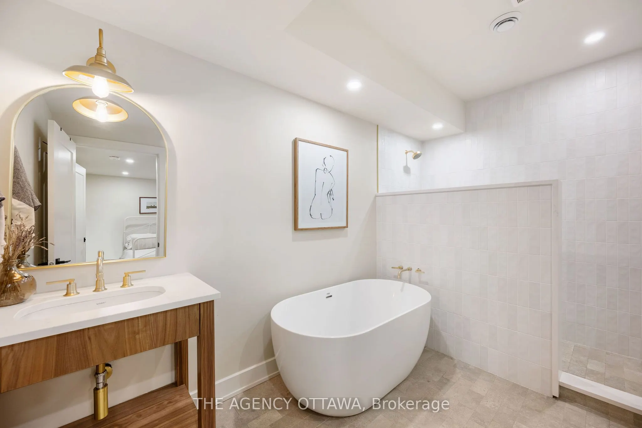 36 Crestview Drive