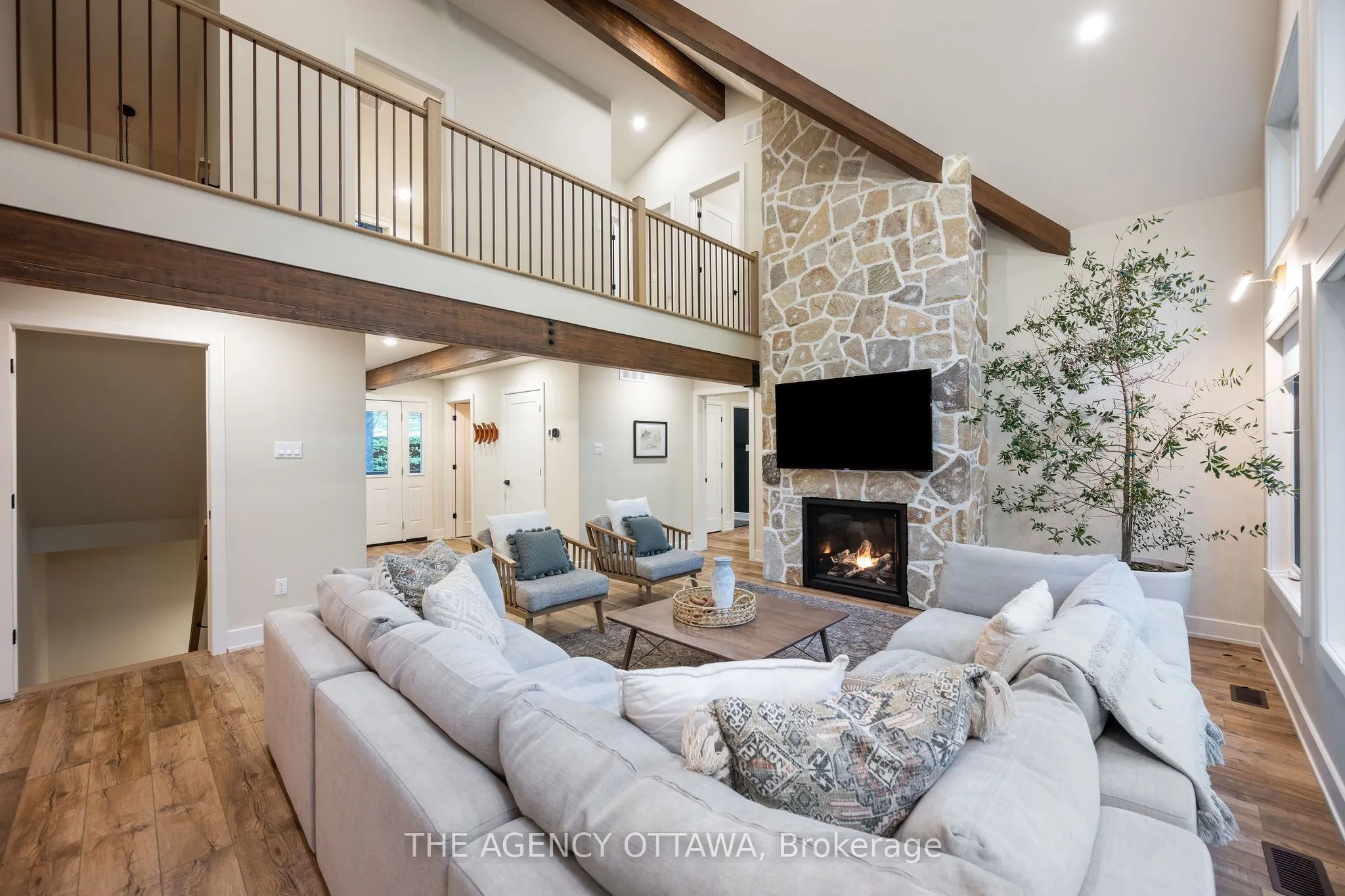 36 Crestview Drive