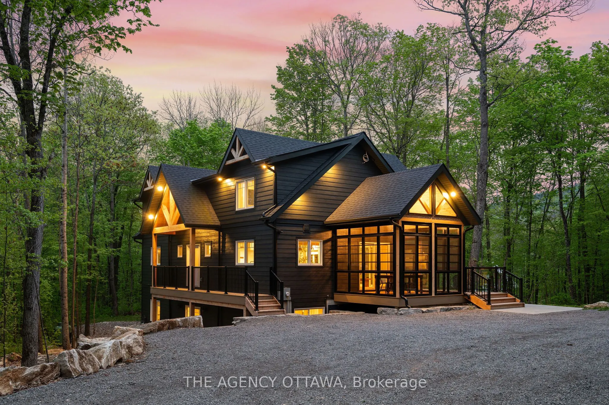 36 Crestview Drive