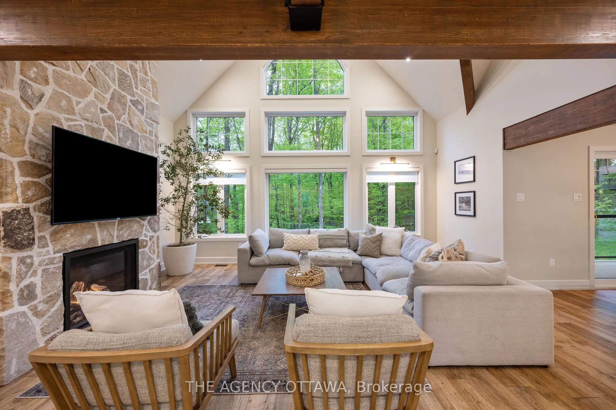 36 Crestview Drive