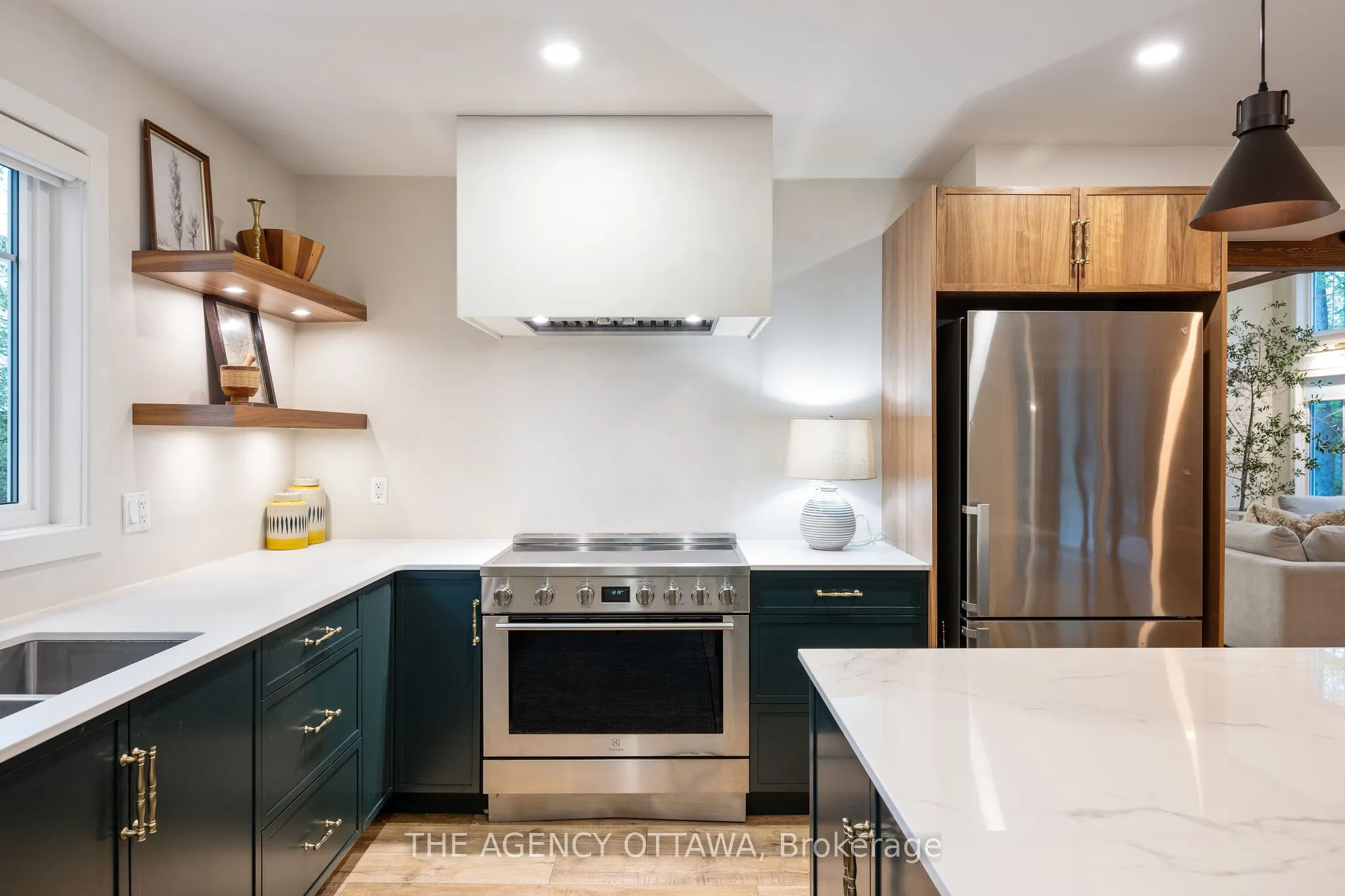 36 Crestview Drive