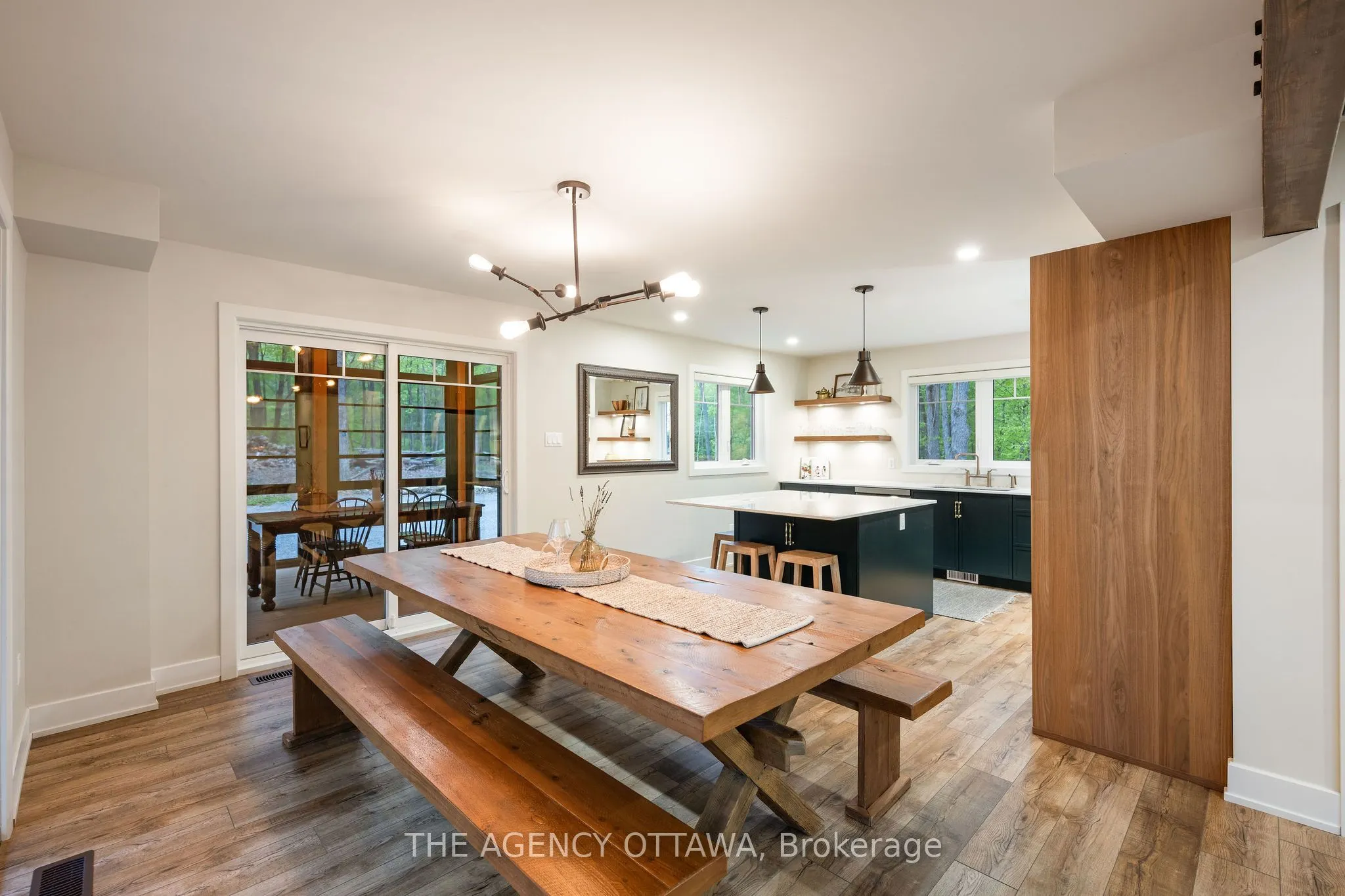 36 Crestview Drive