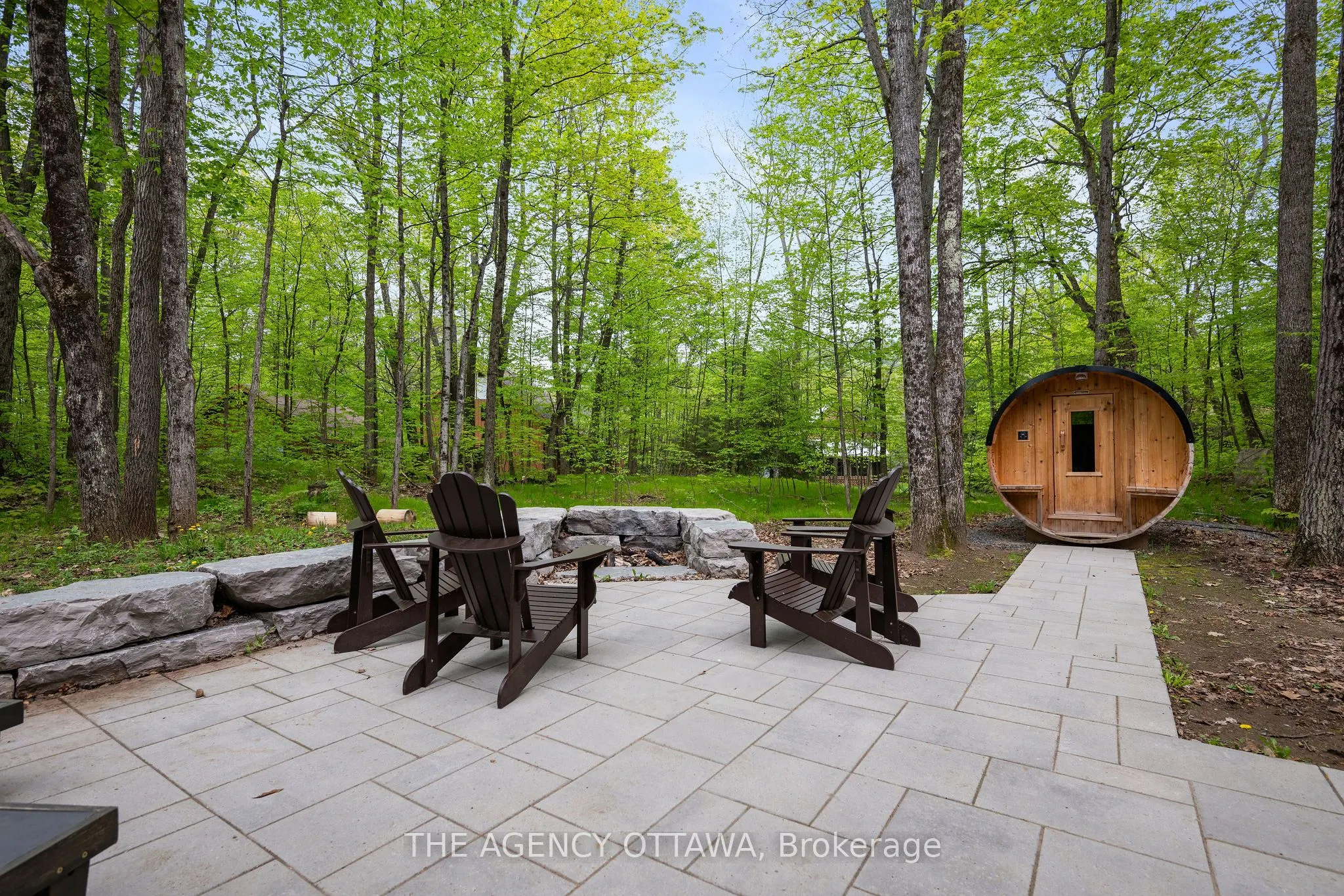 36 Crestview Drive