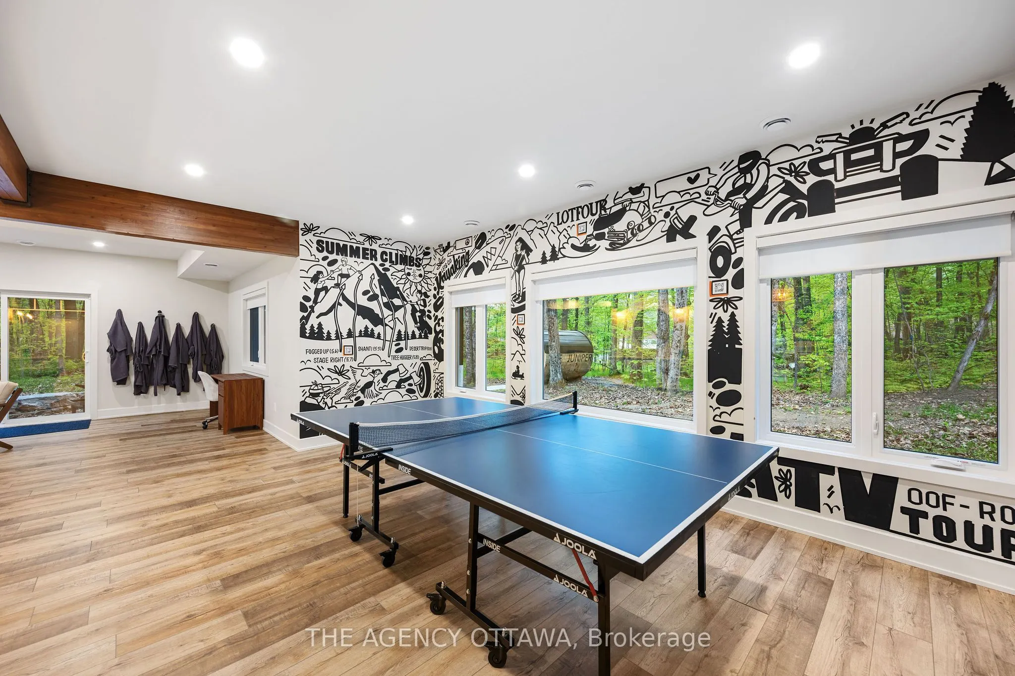 36 Crestview Drive