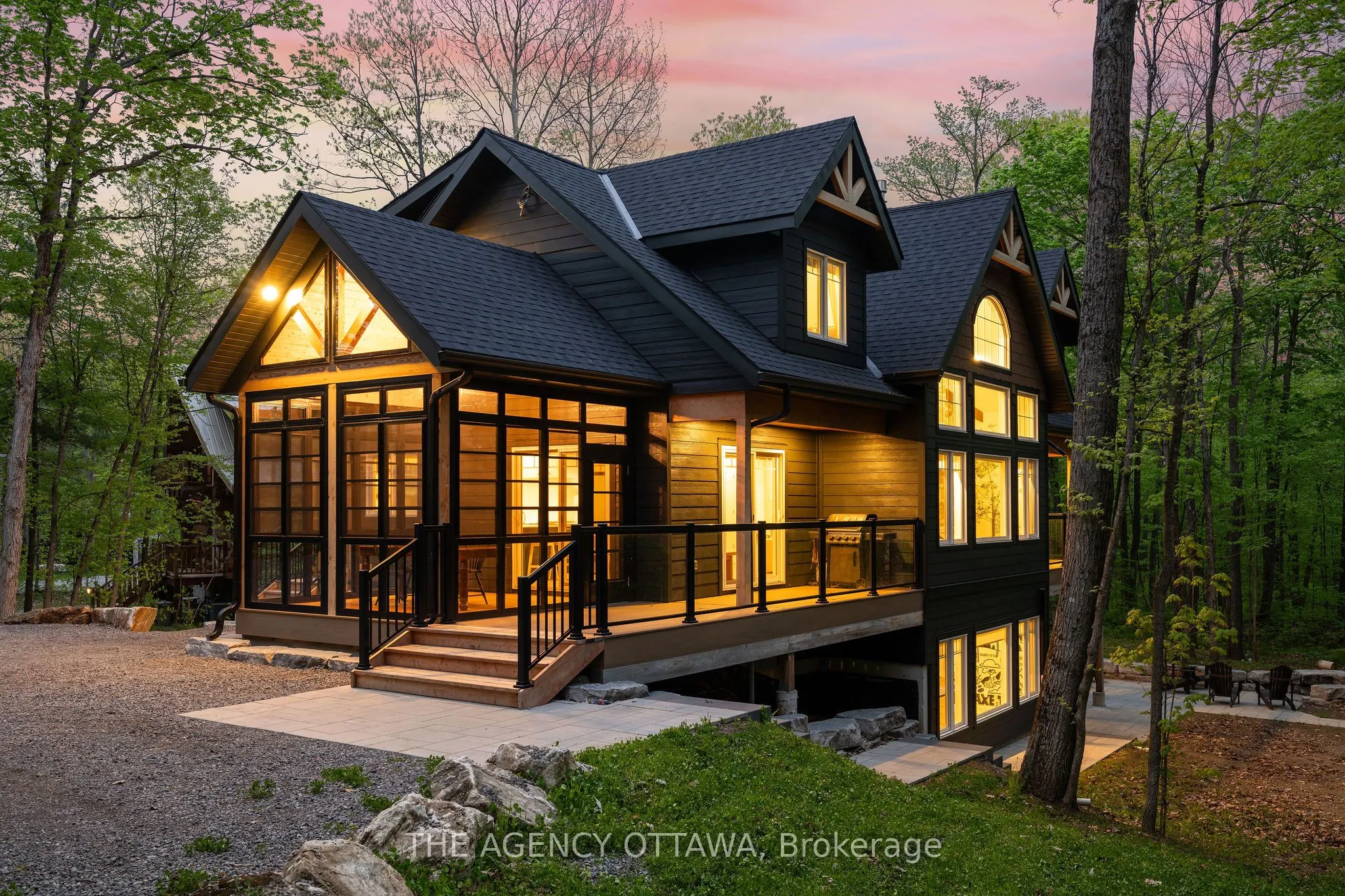 36 Crestview Drive