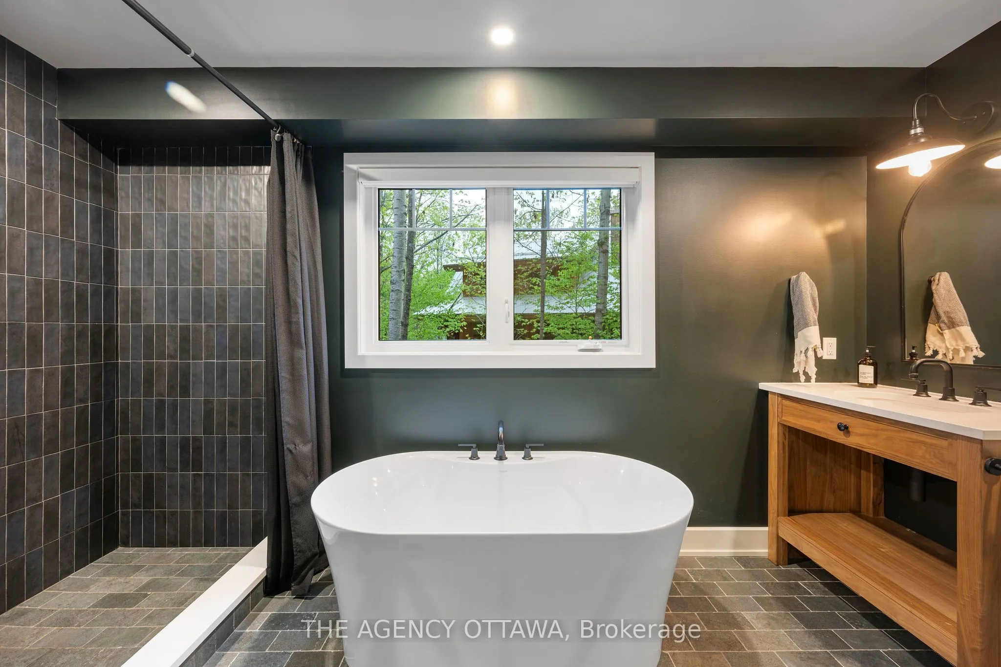 36 Crestview Drive
