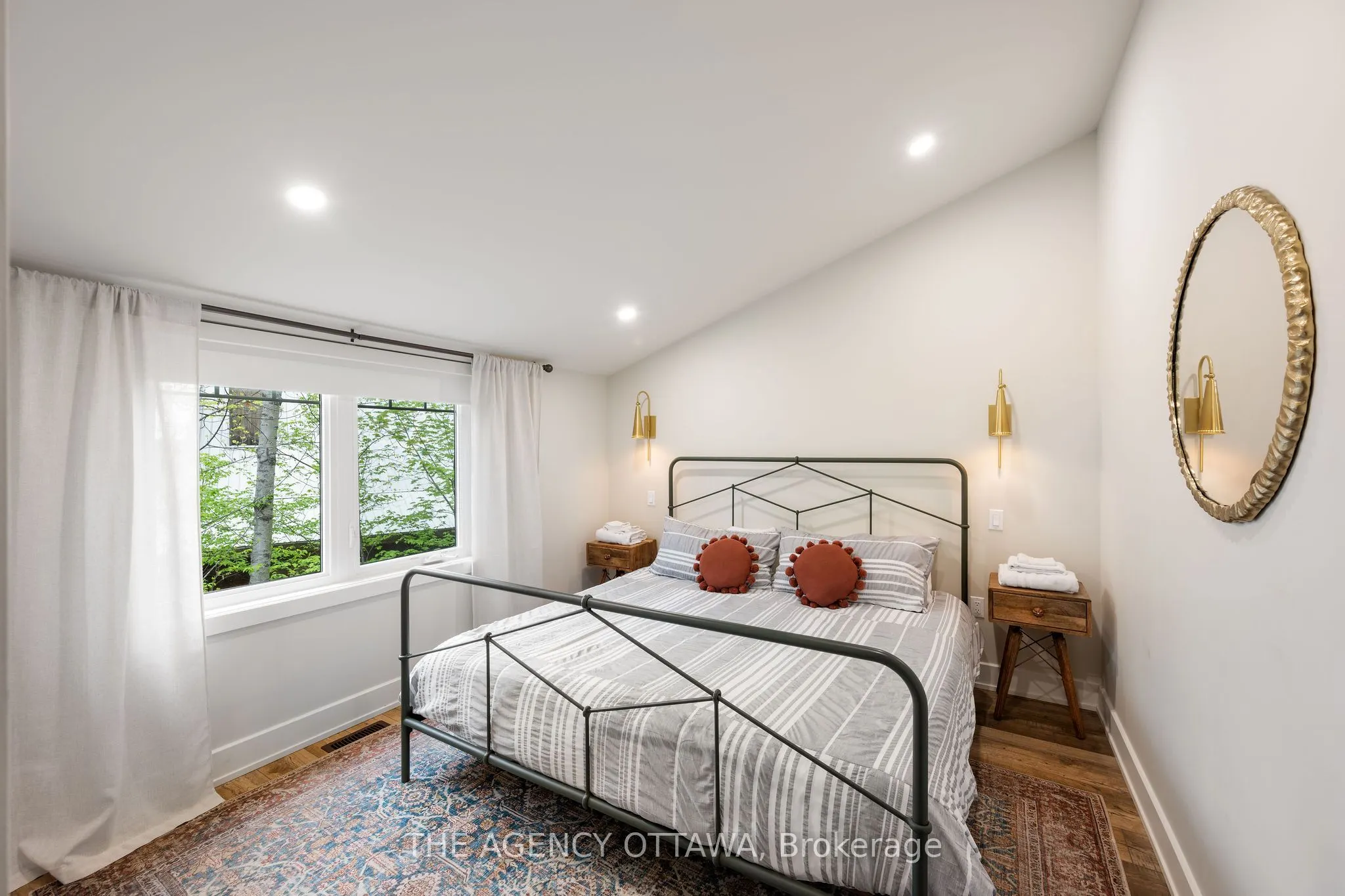 36 Crestview Drive