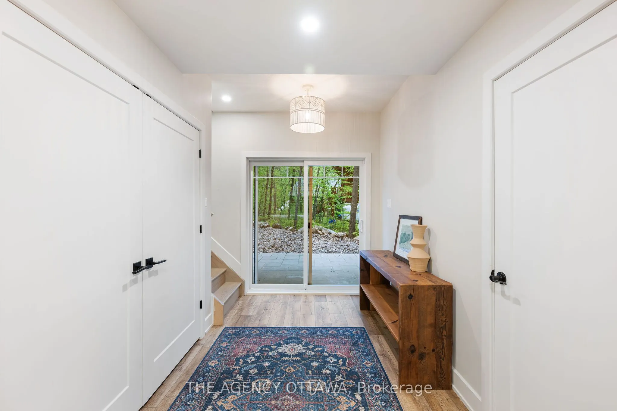 36 Crestview Drive