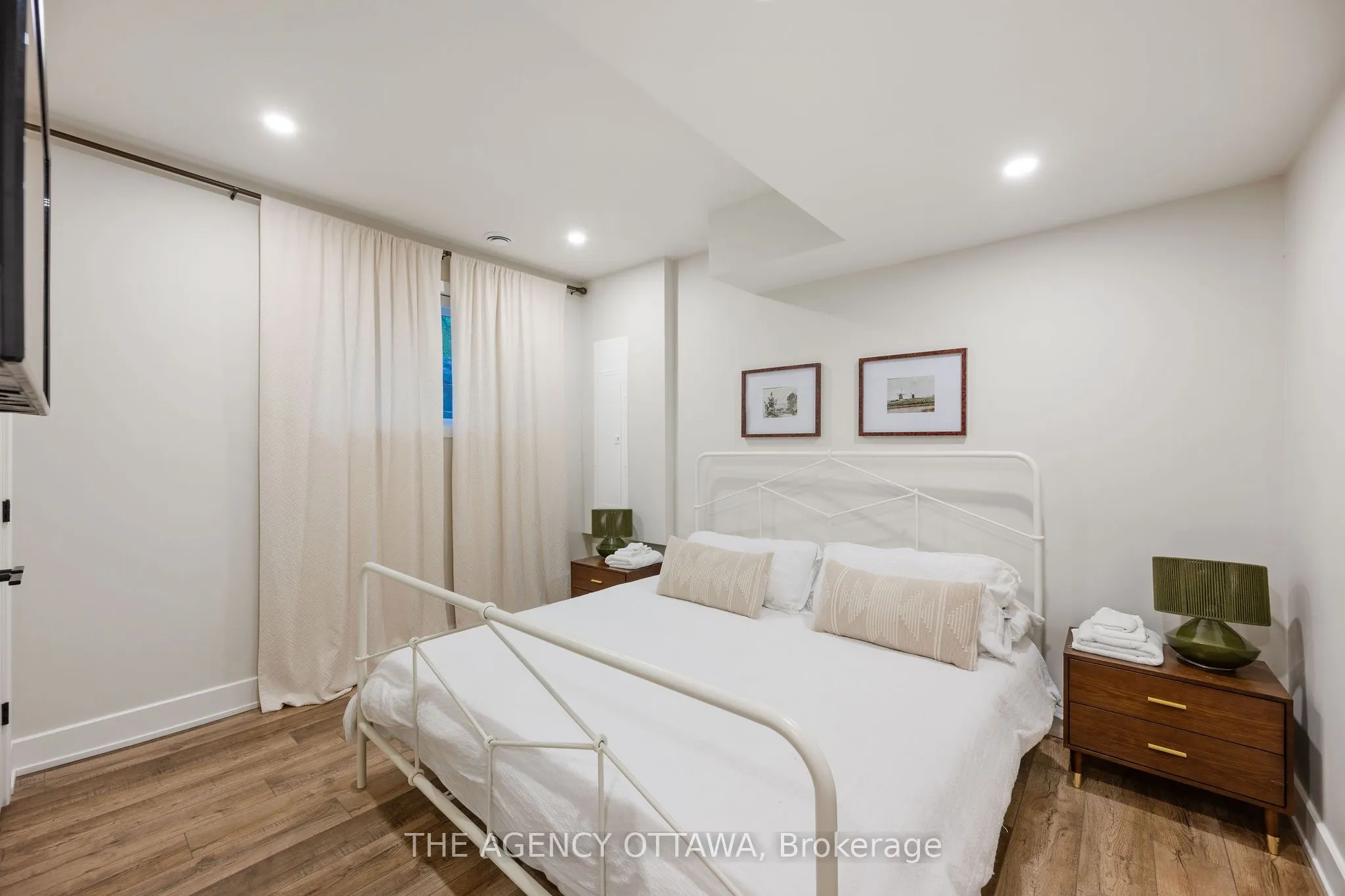 36 Crestview Drive