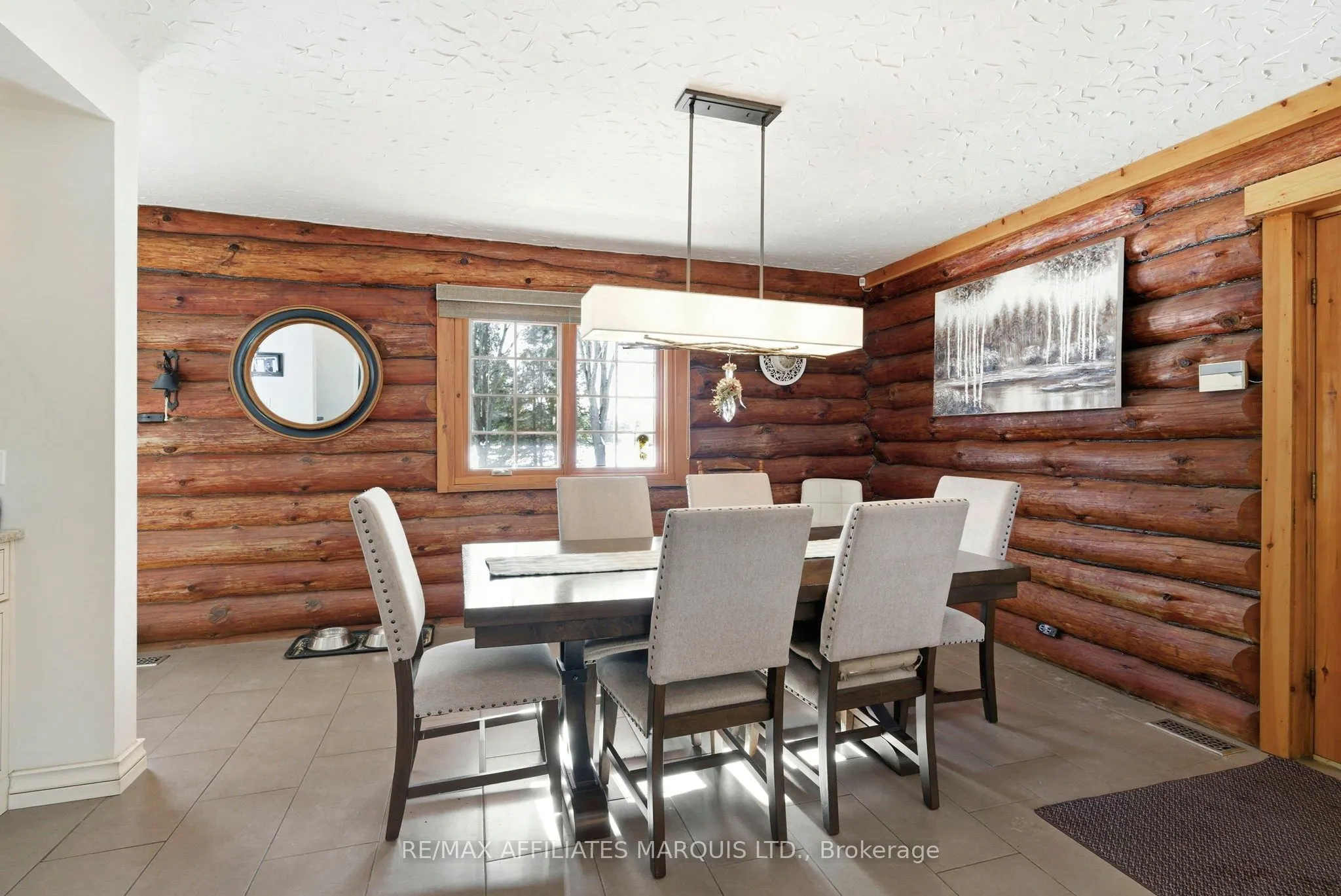 16985 Headline Road