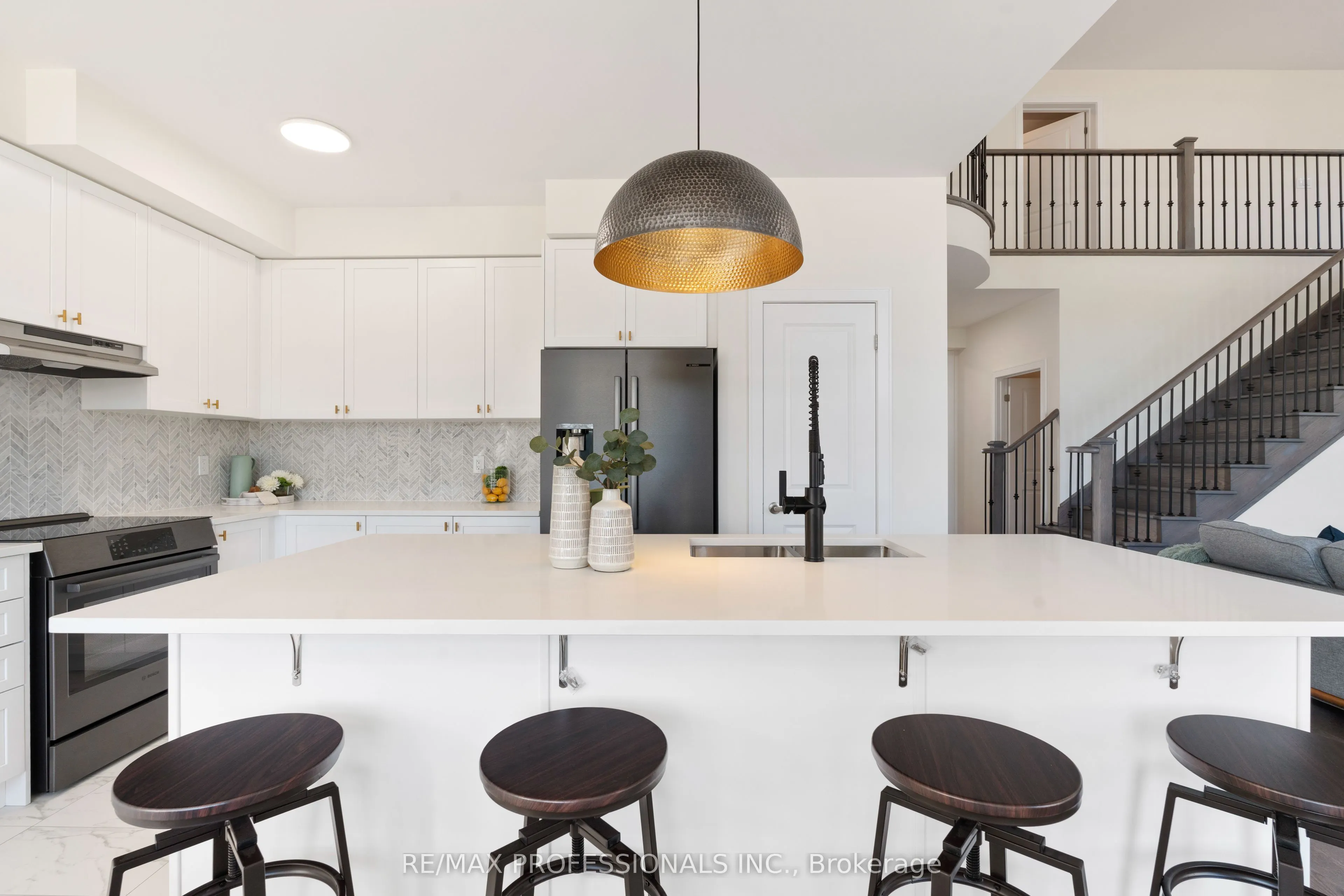 11 Blue Heron Drive