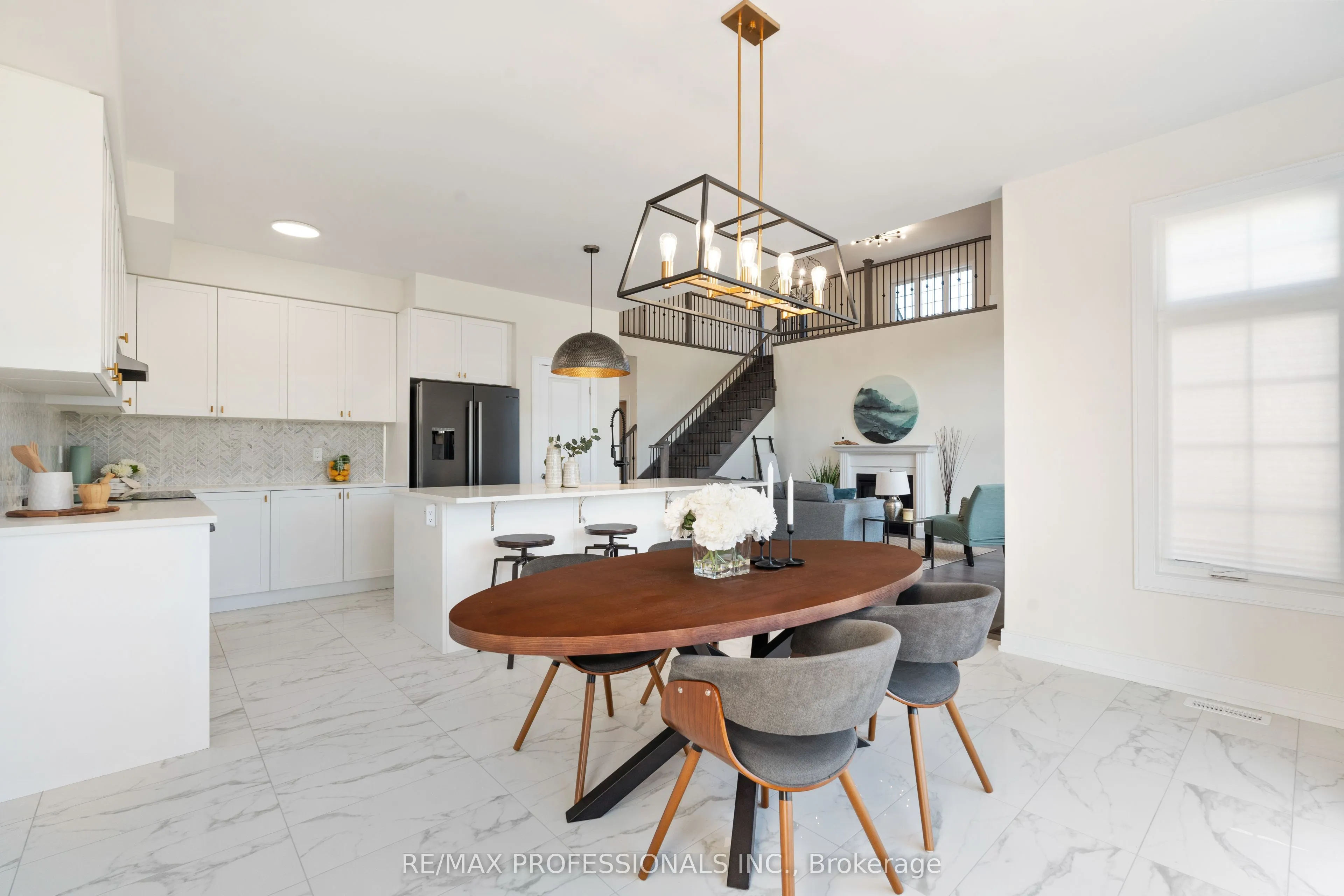 11 Blue Heron Drive