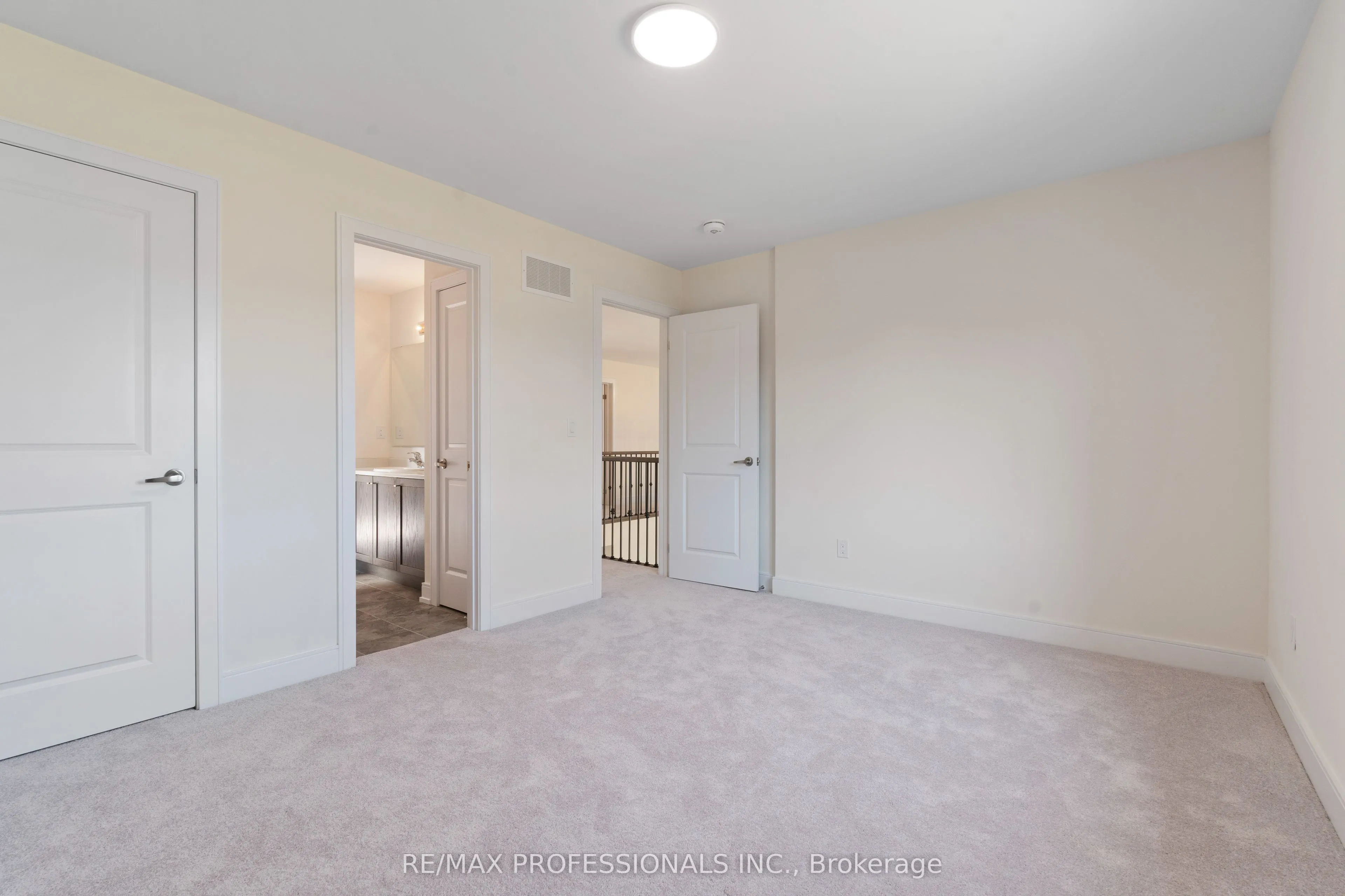 11 Blue Heron Drive