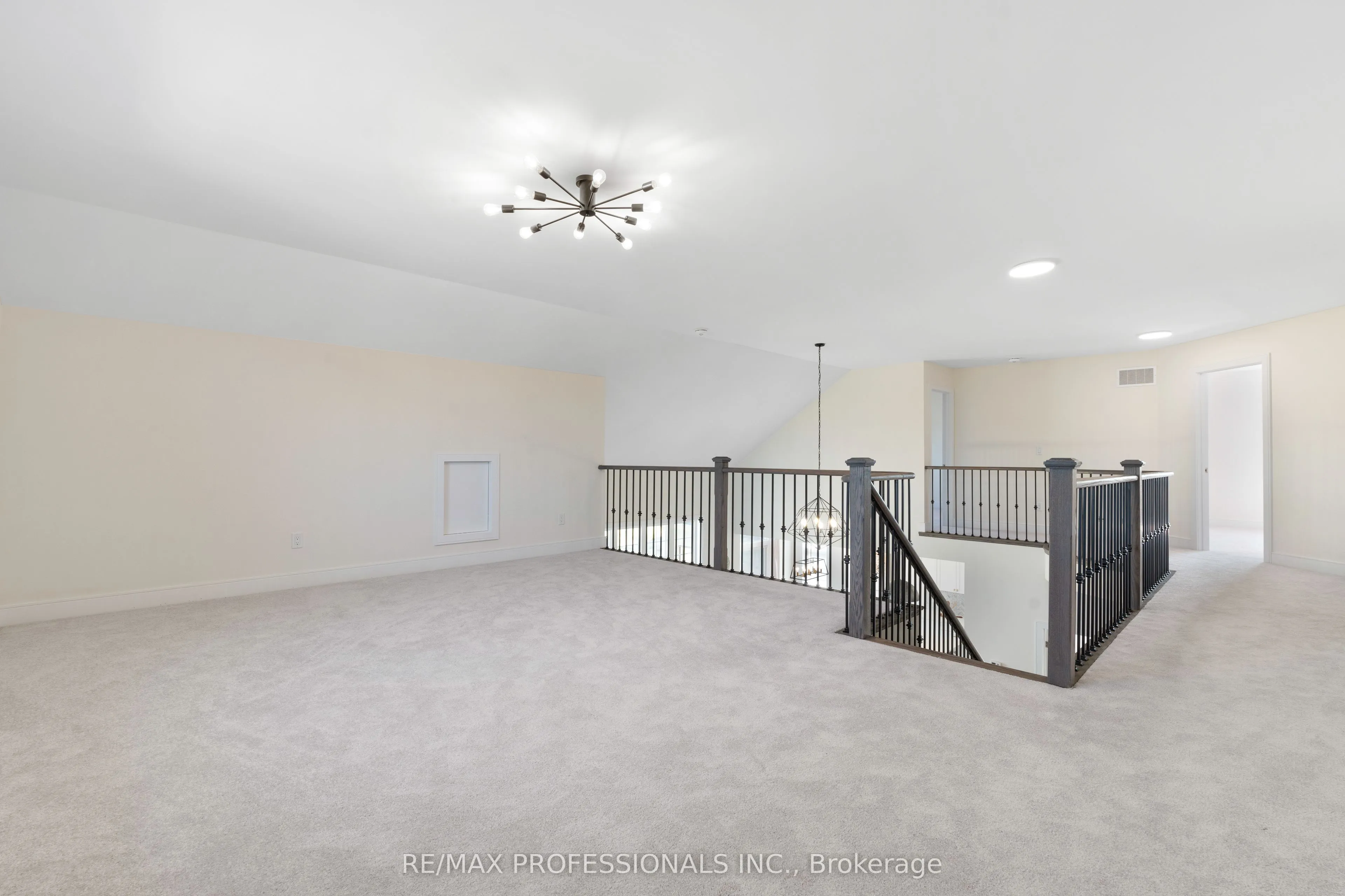 11 Blue Heron Drive
