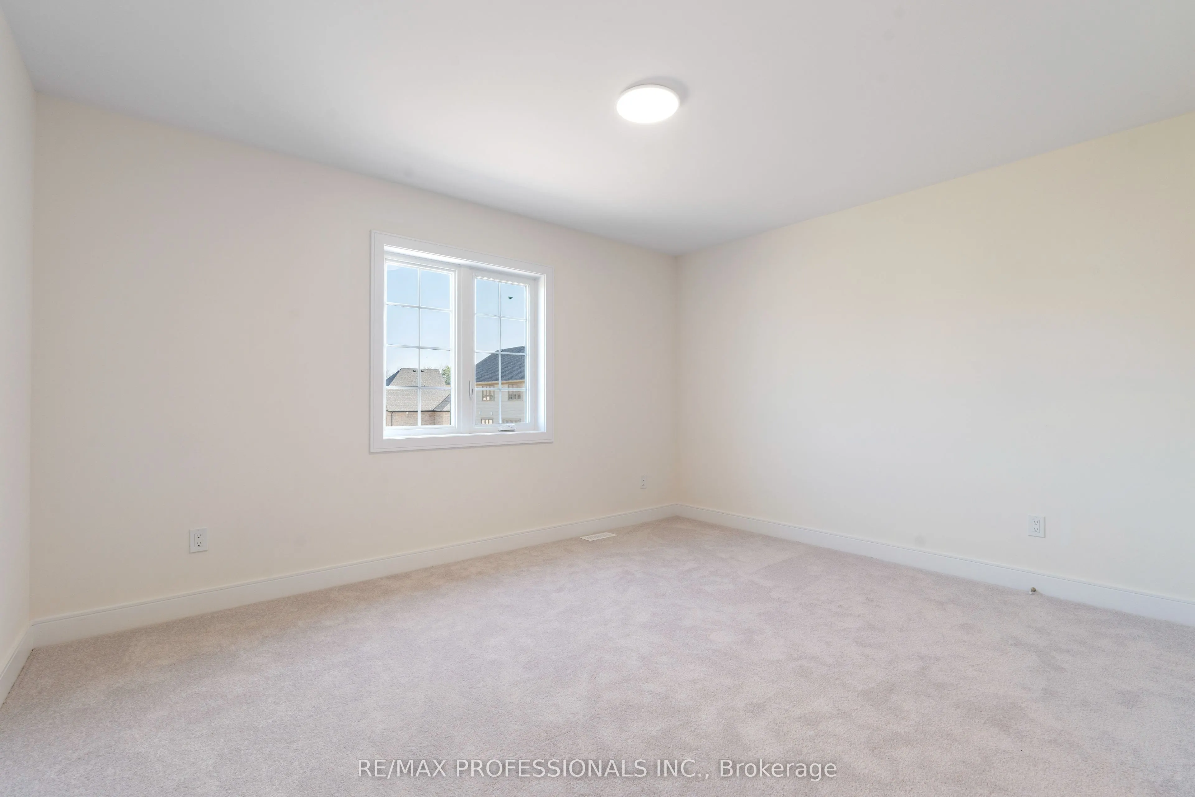 11 Blue Heron Drive