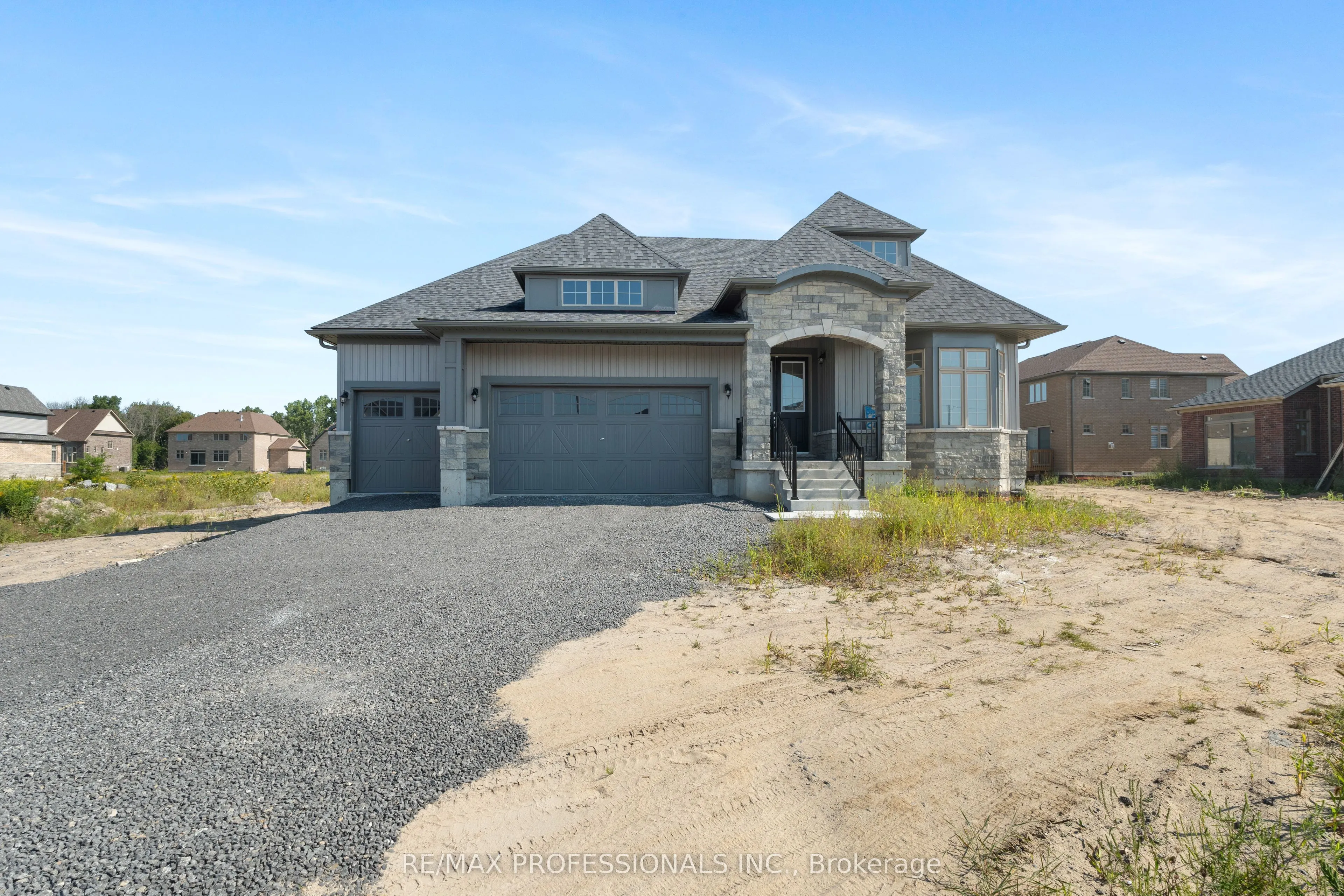 11 Blue Heron Drive