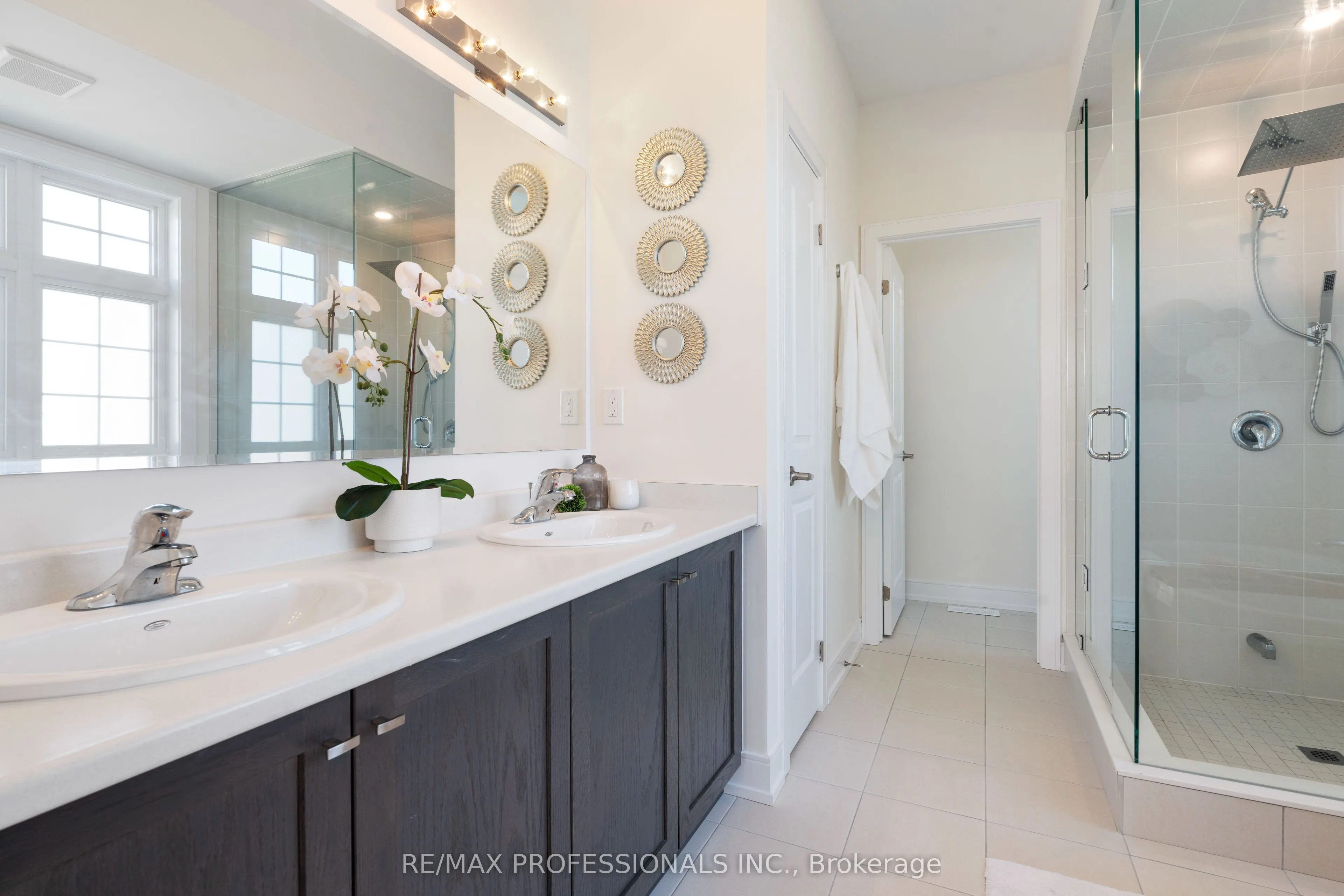 11 Blue Heron Drive