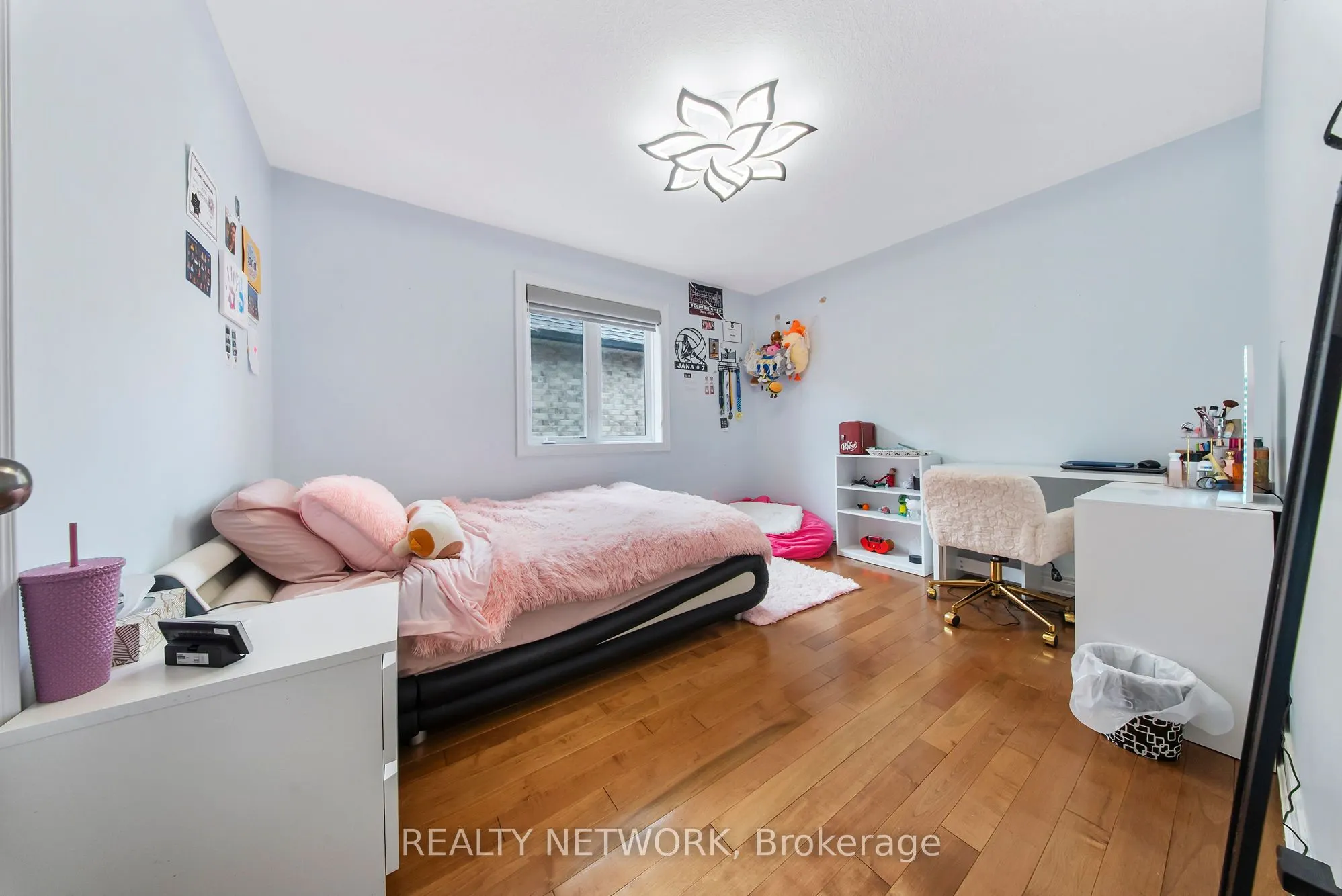 59 Greti Drive