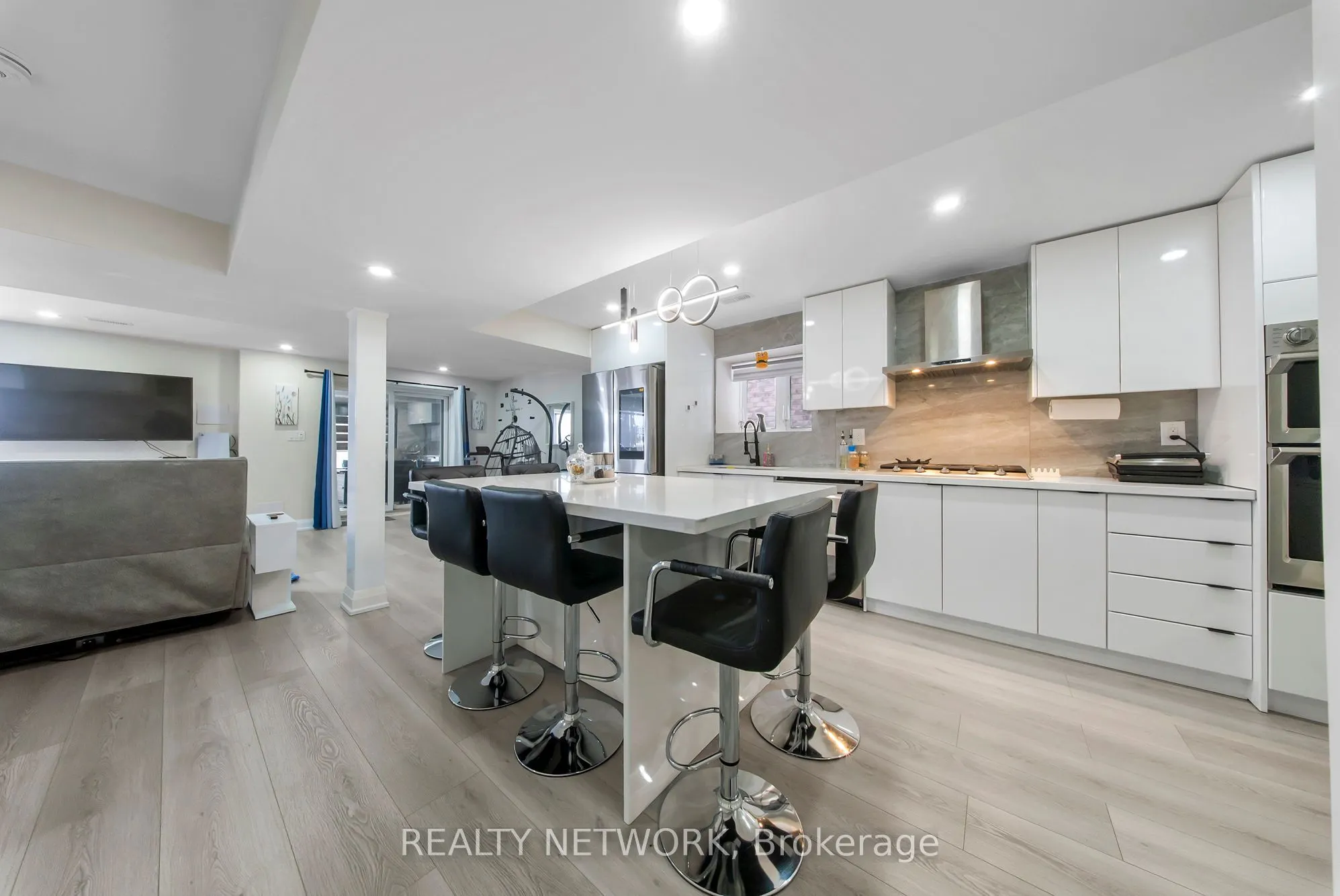 59 Greti Drive