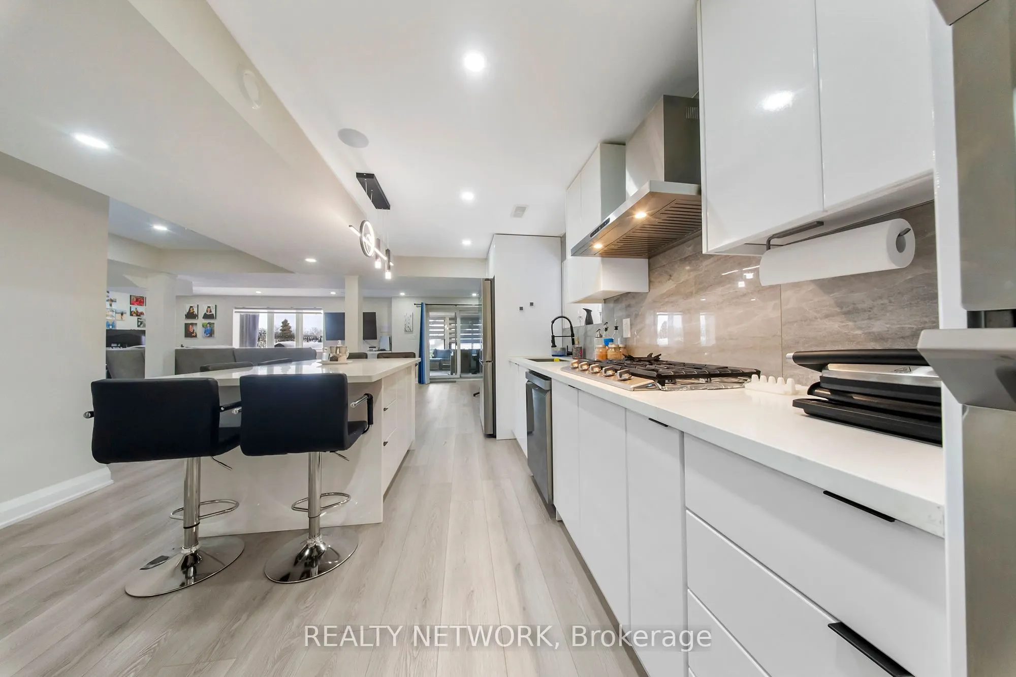 59 Greti Drive