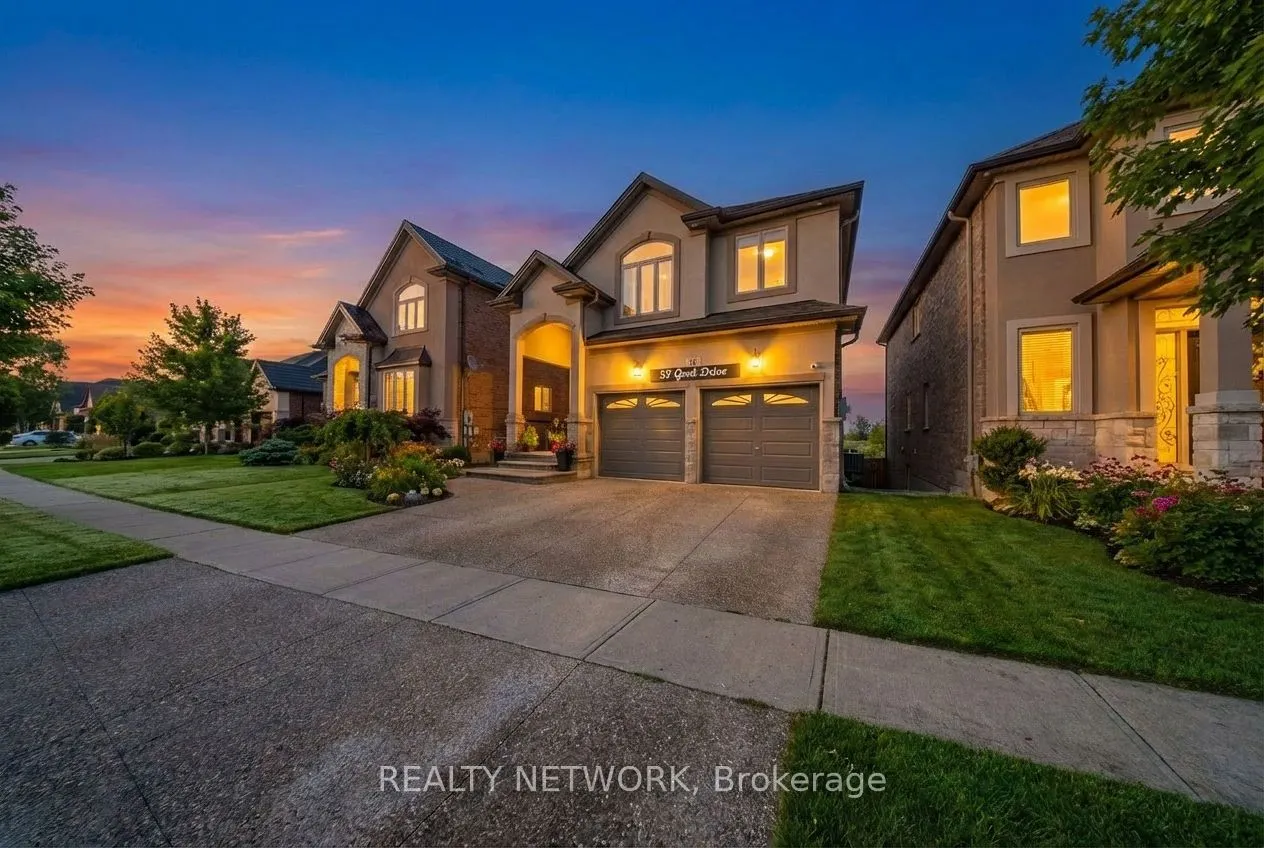 59 Greti Drive