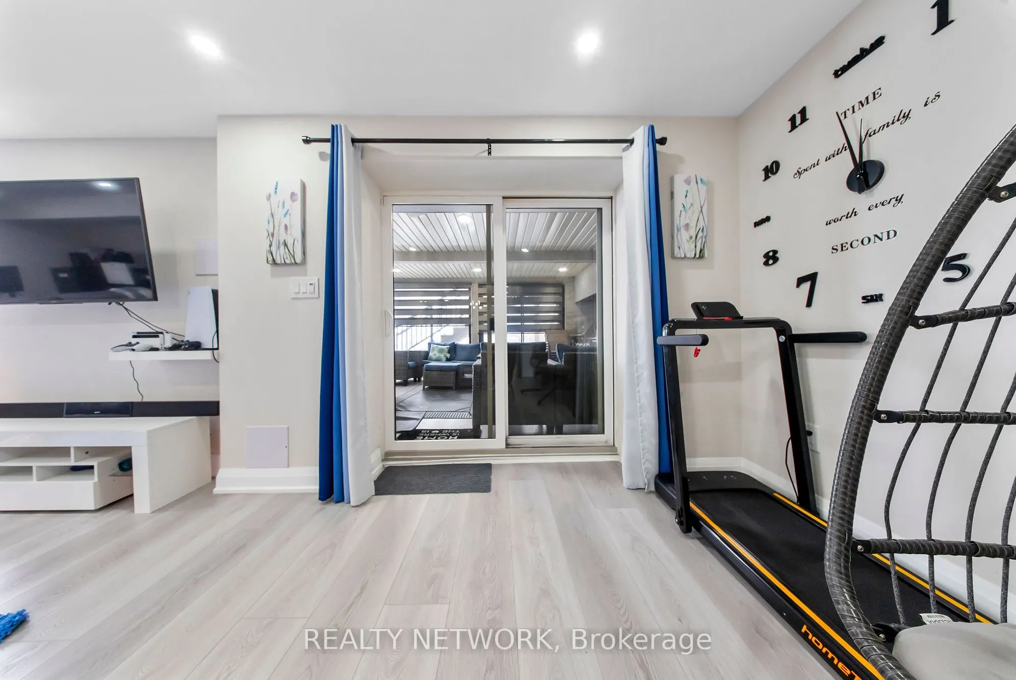 59 Greti Drive