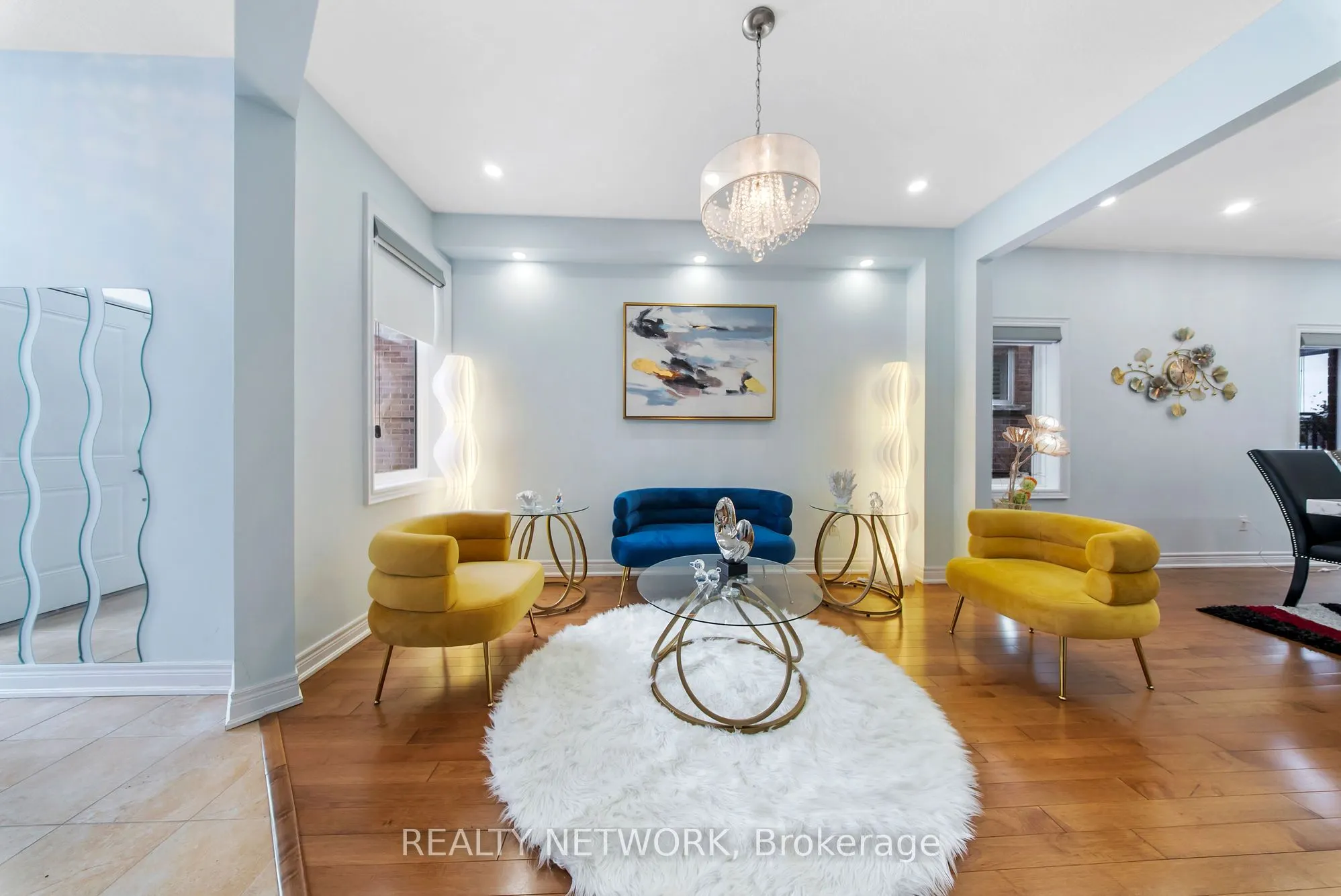 59 Greti Drive