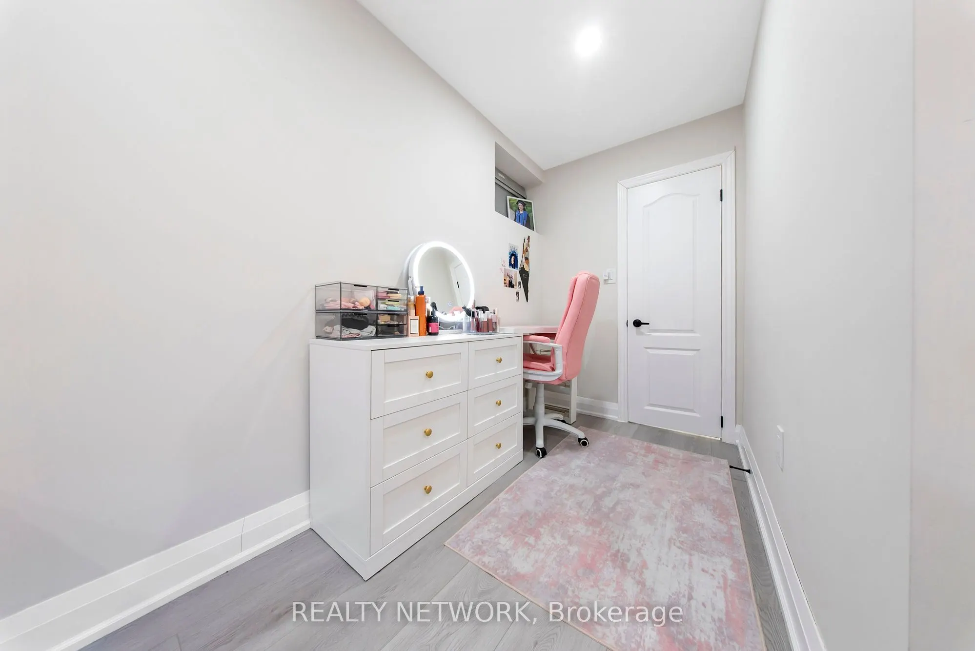 59 Greti Drive