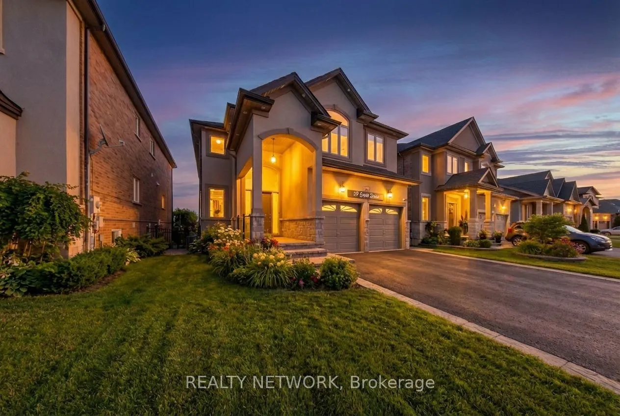 59 Greti Drive