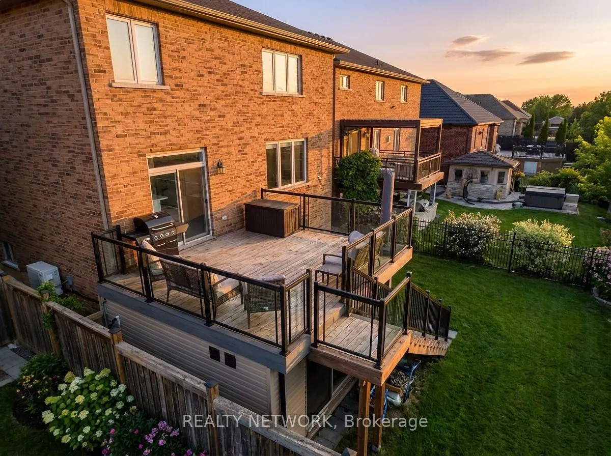 59 Greti Drive