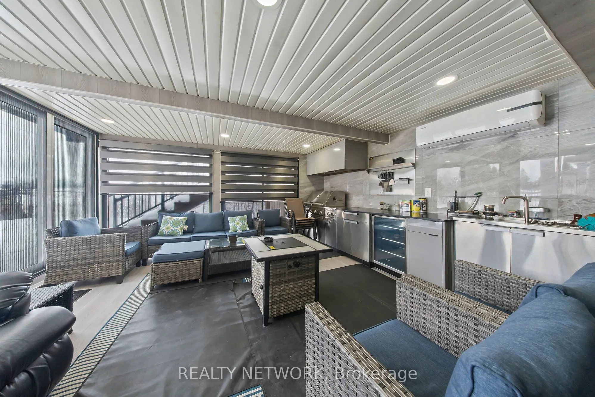 59 Greti Drive
