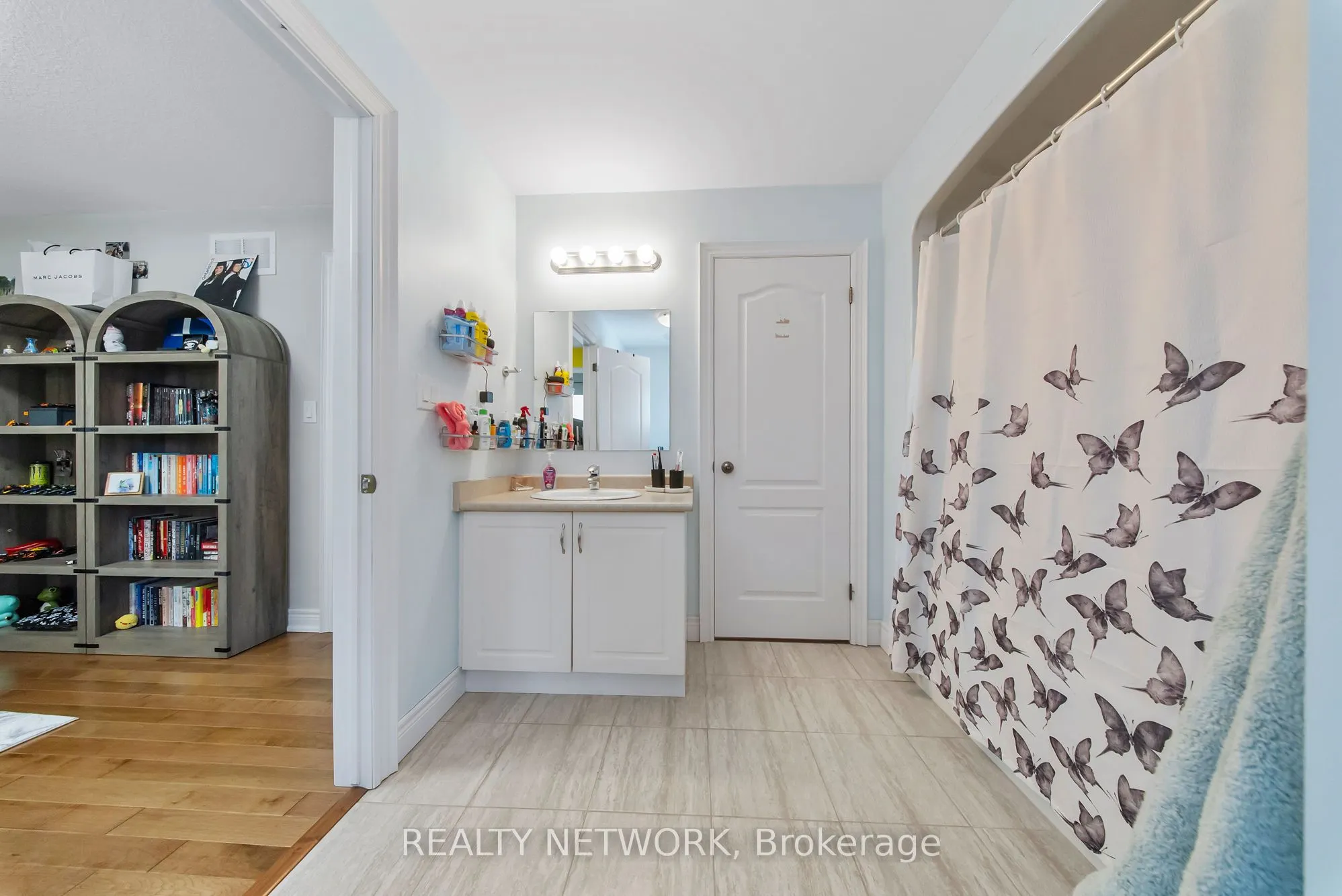 59 Greti Drive