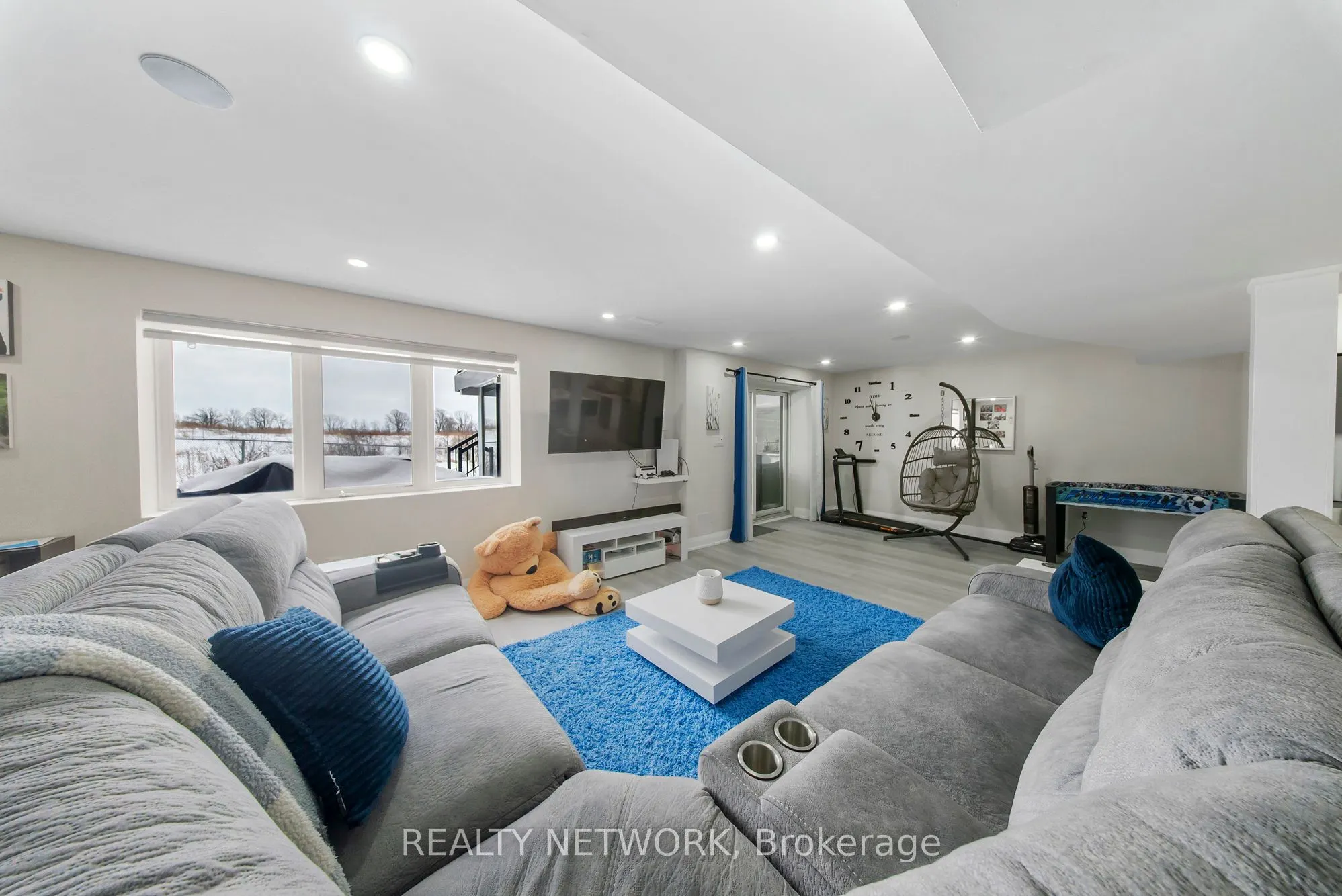 59 Greti Drive