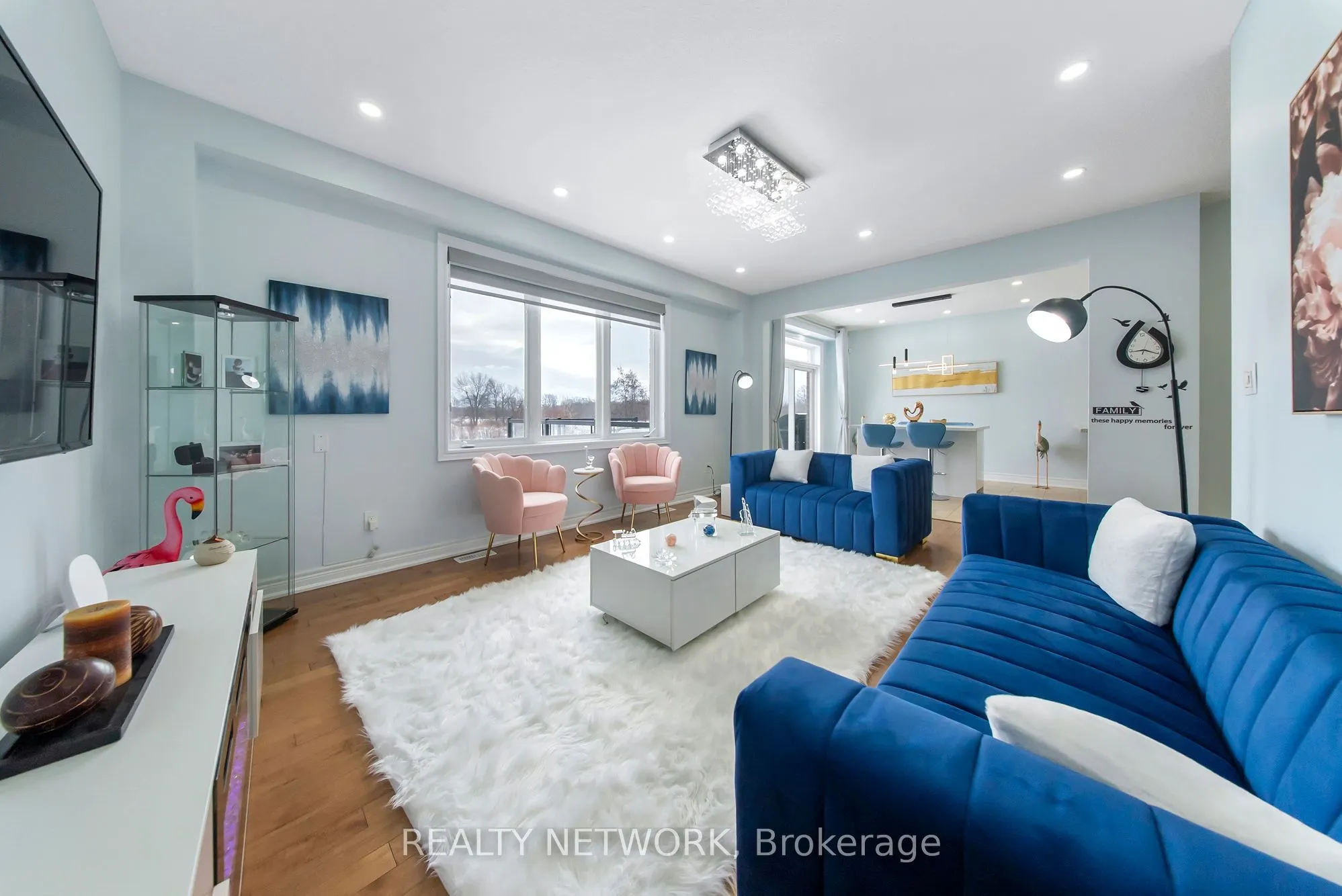 59 Greti Drive